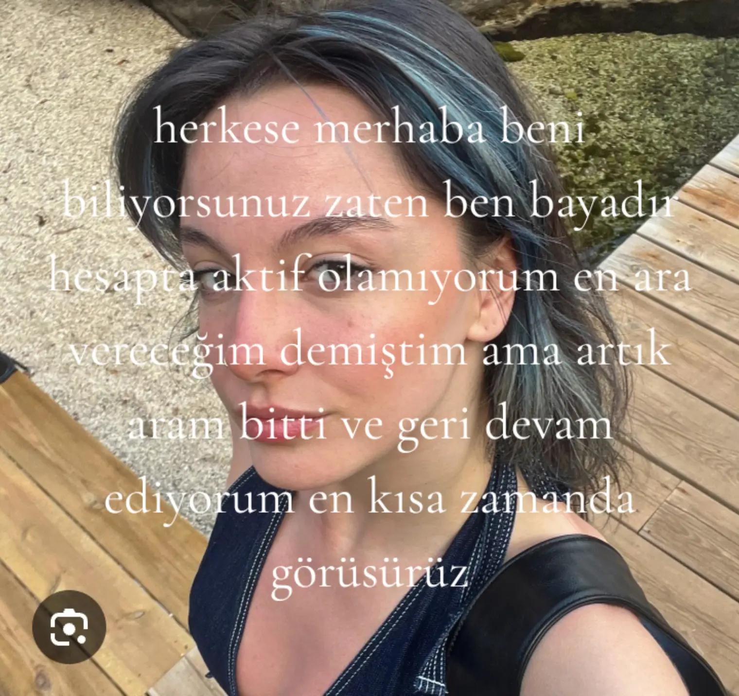 @Nesrin