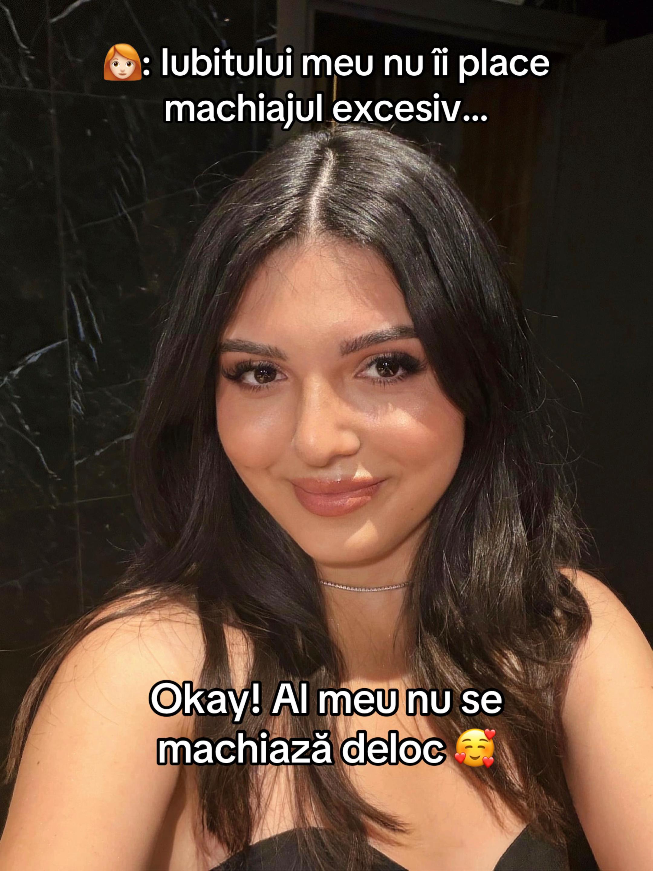@Ioana 🤍