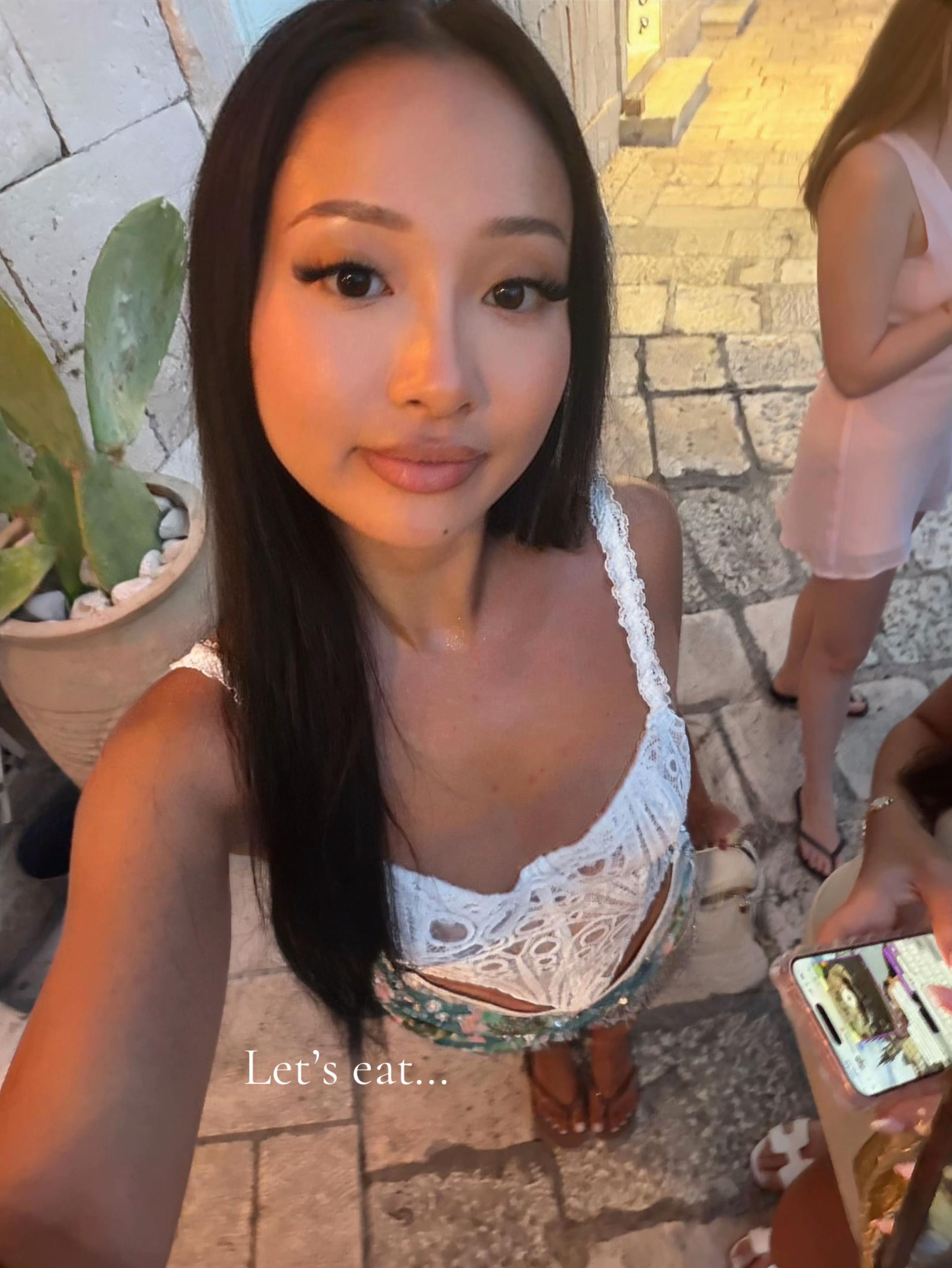 @bvidhata