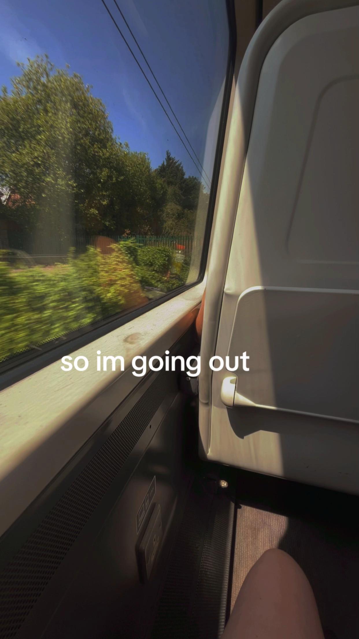 @ꪑﺃꪶꪶﺃꫀ❦