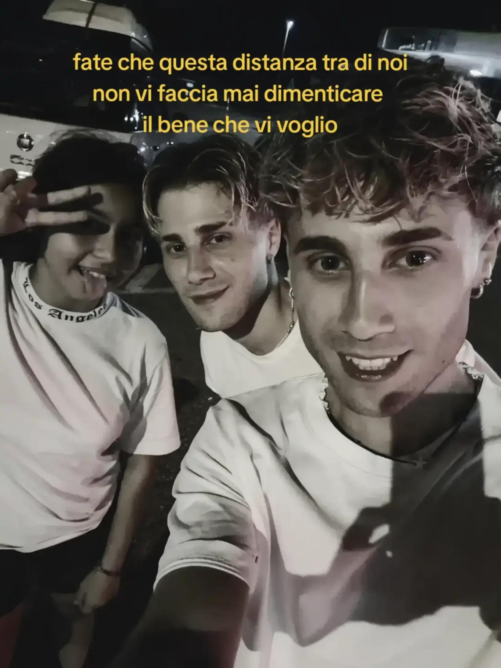 @𝓜&𝓜
