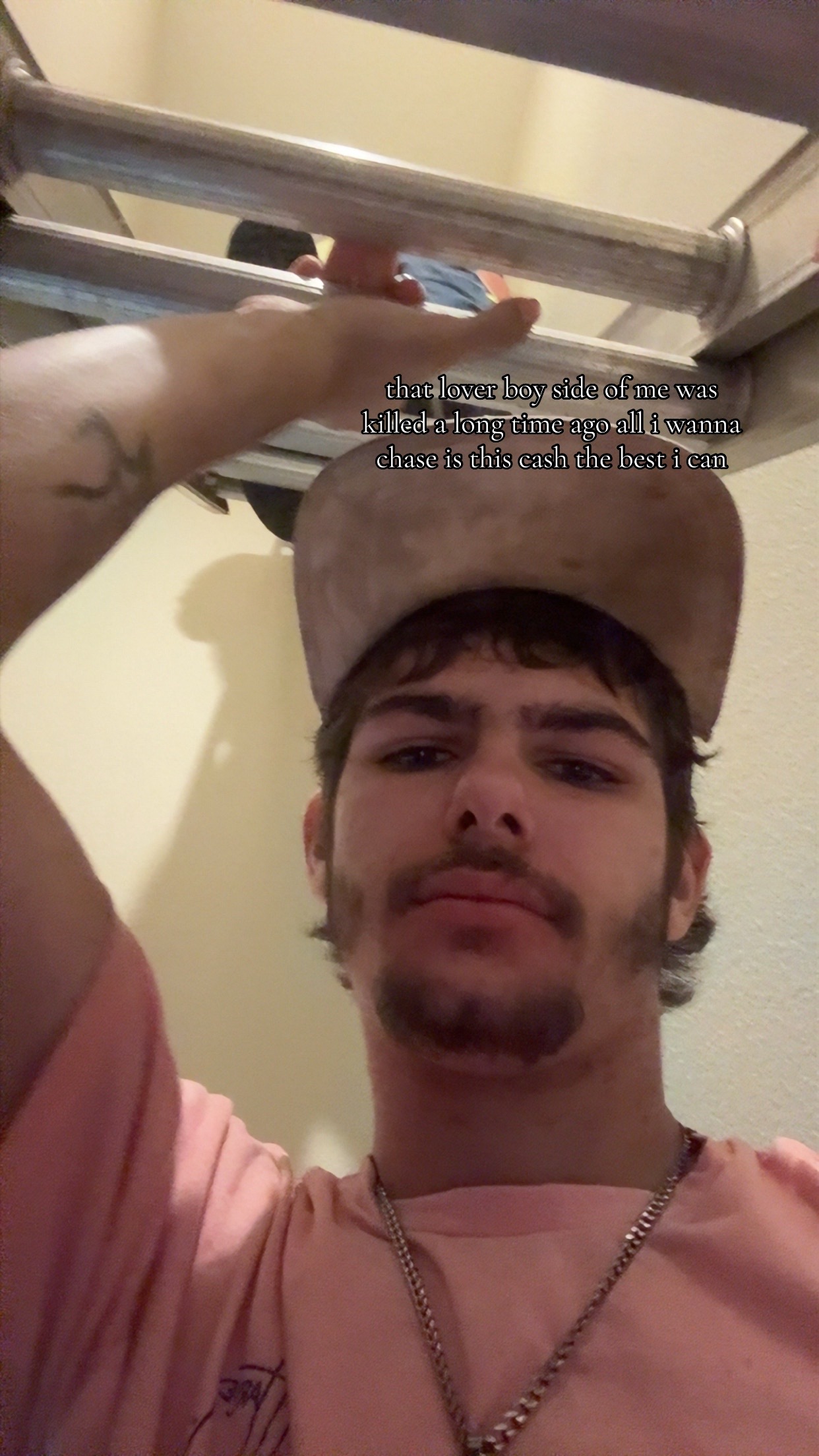 @904.wyatt🦆🕊️