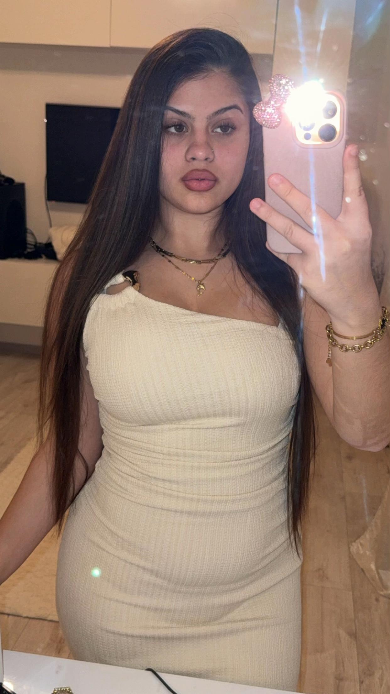 @Eni📿
