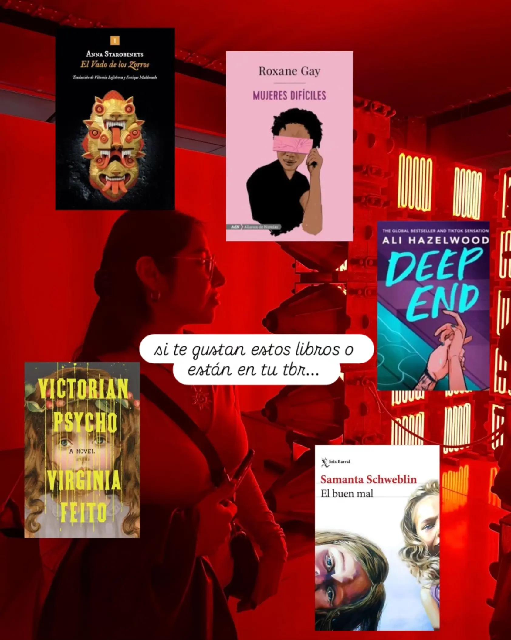 @✧ 𓍢ִ໋ 𝔜𝔞𝔫𝔢𝔩𝔶 𓍢ִ໋ ✧ 🕯