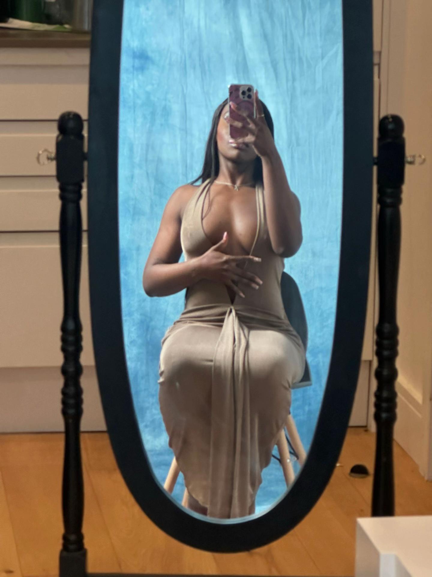 @DA DOLL