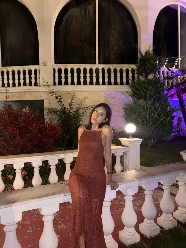 @ckaria☘️💕🏚️