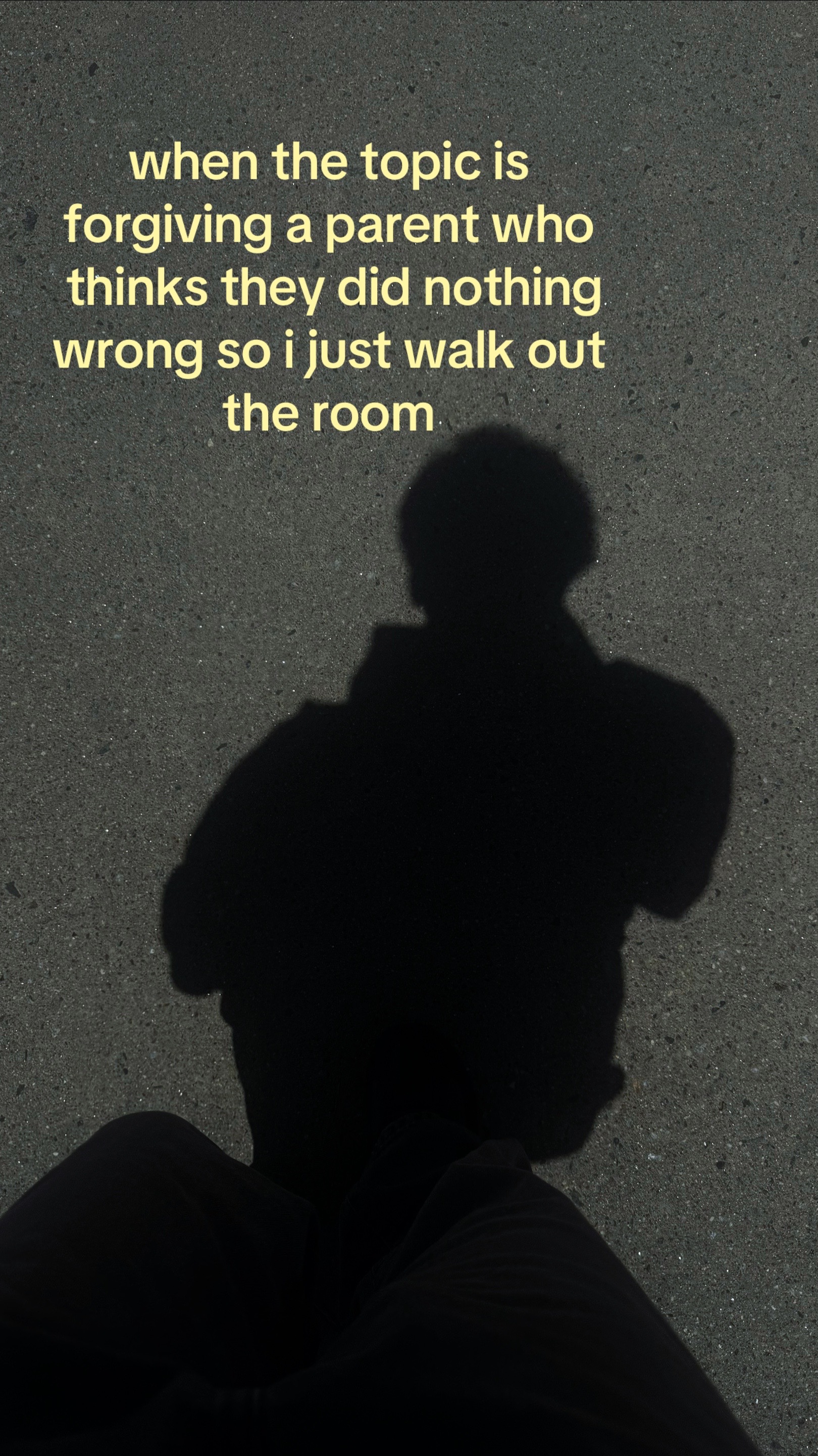 @๐๐ฌ๐ฎโค