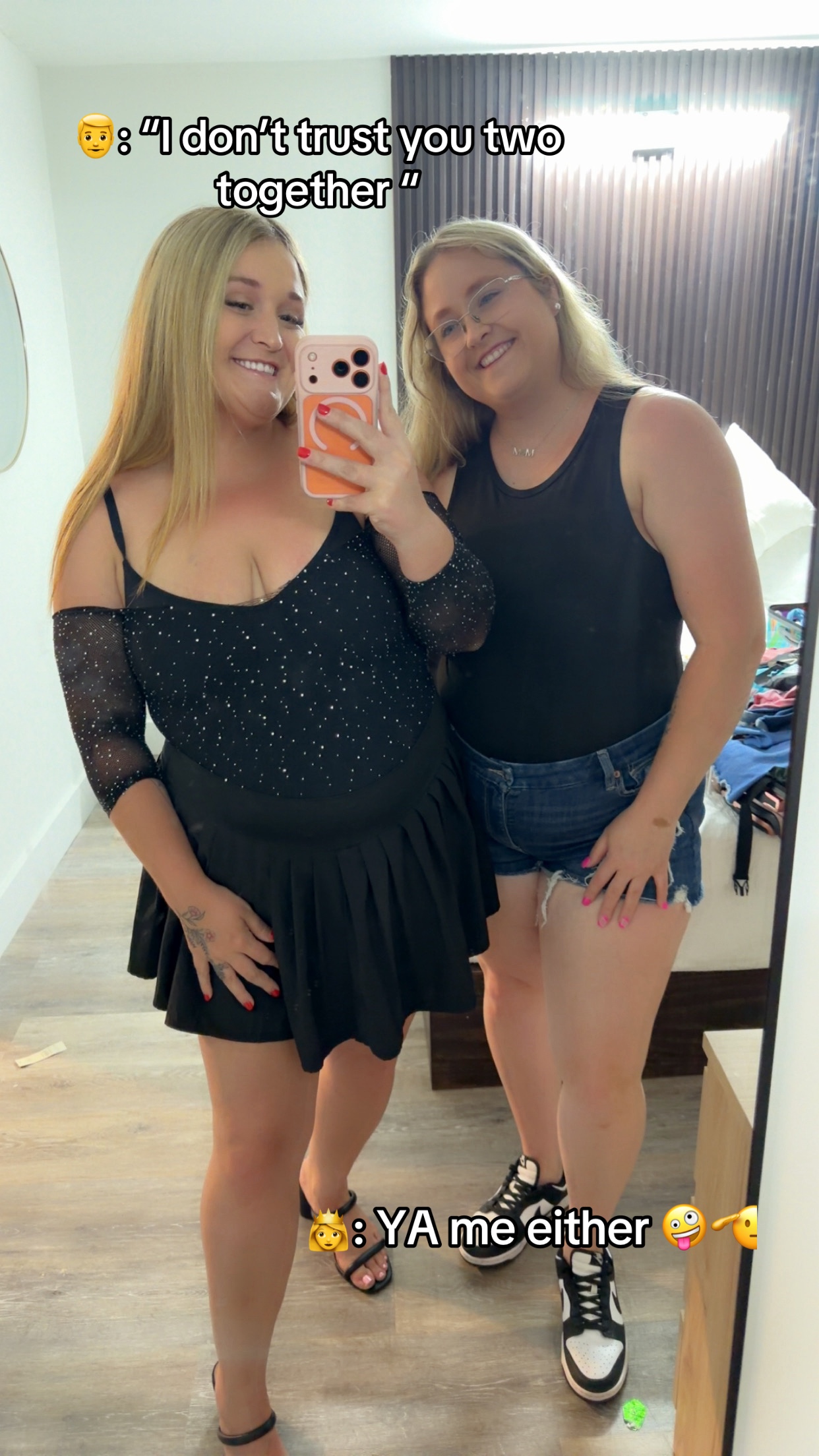 @Lexi 💛