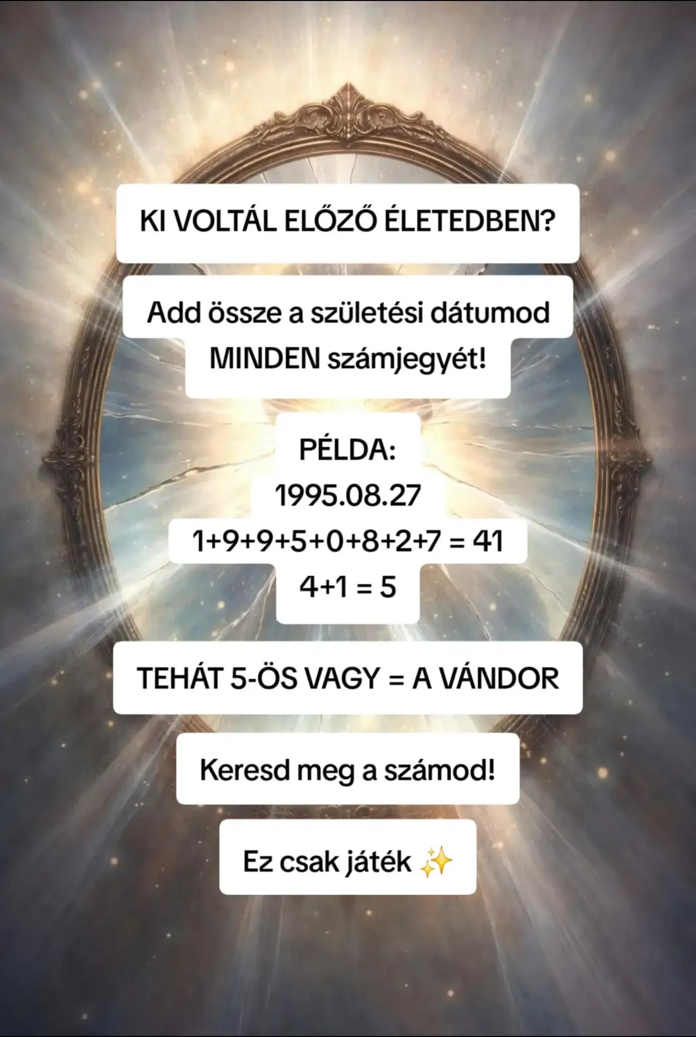 @🌒🔮Dödöllevirág 🧙♀️🌔