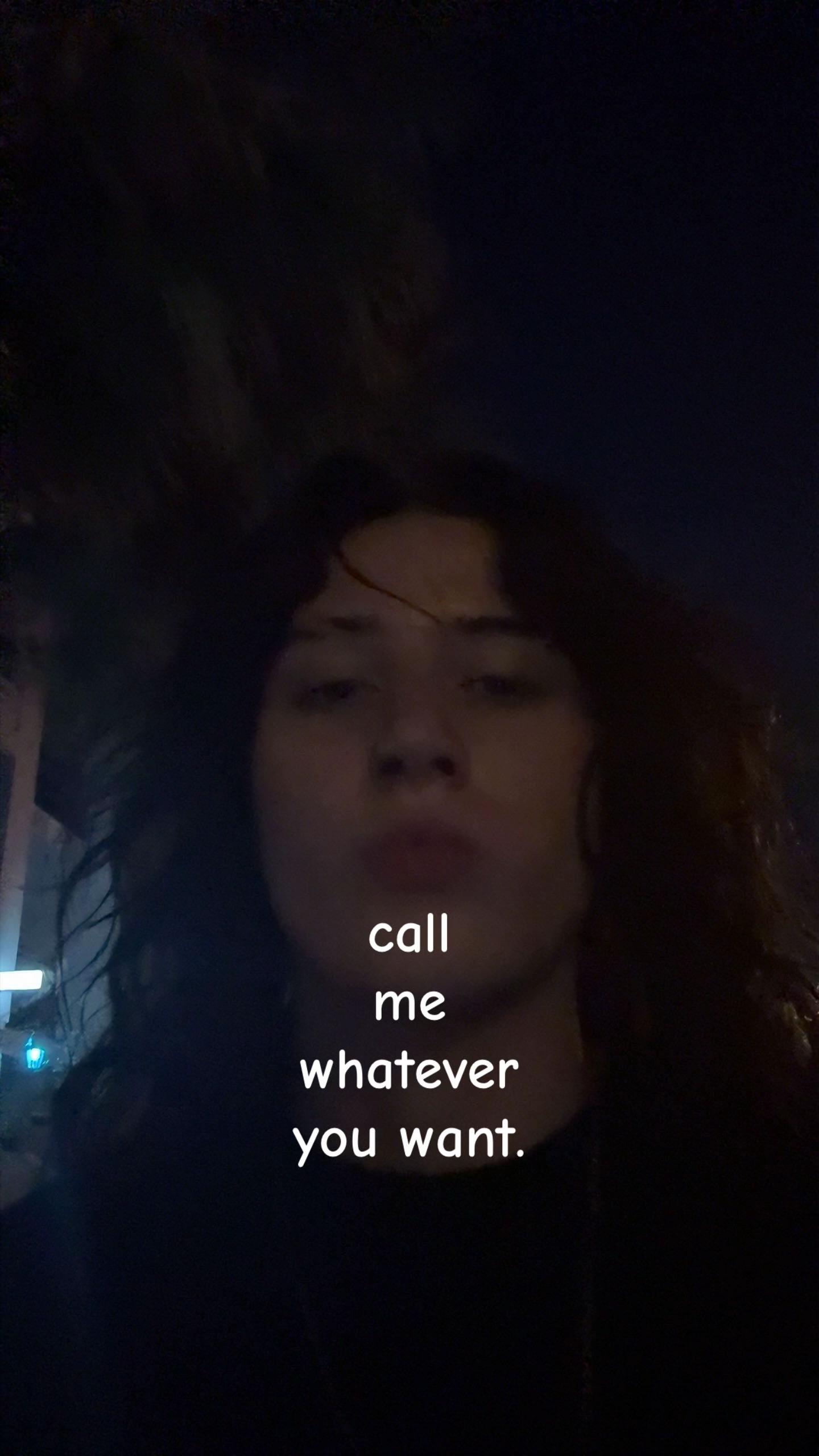 @ˢʰᵃ́ⁿᵉ
