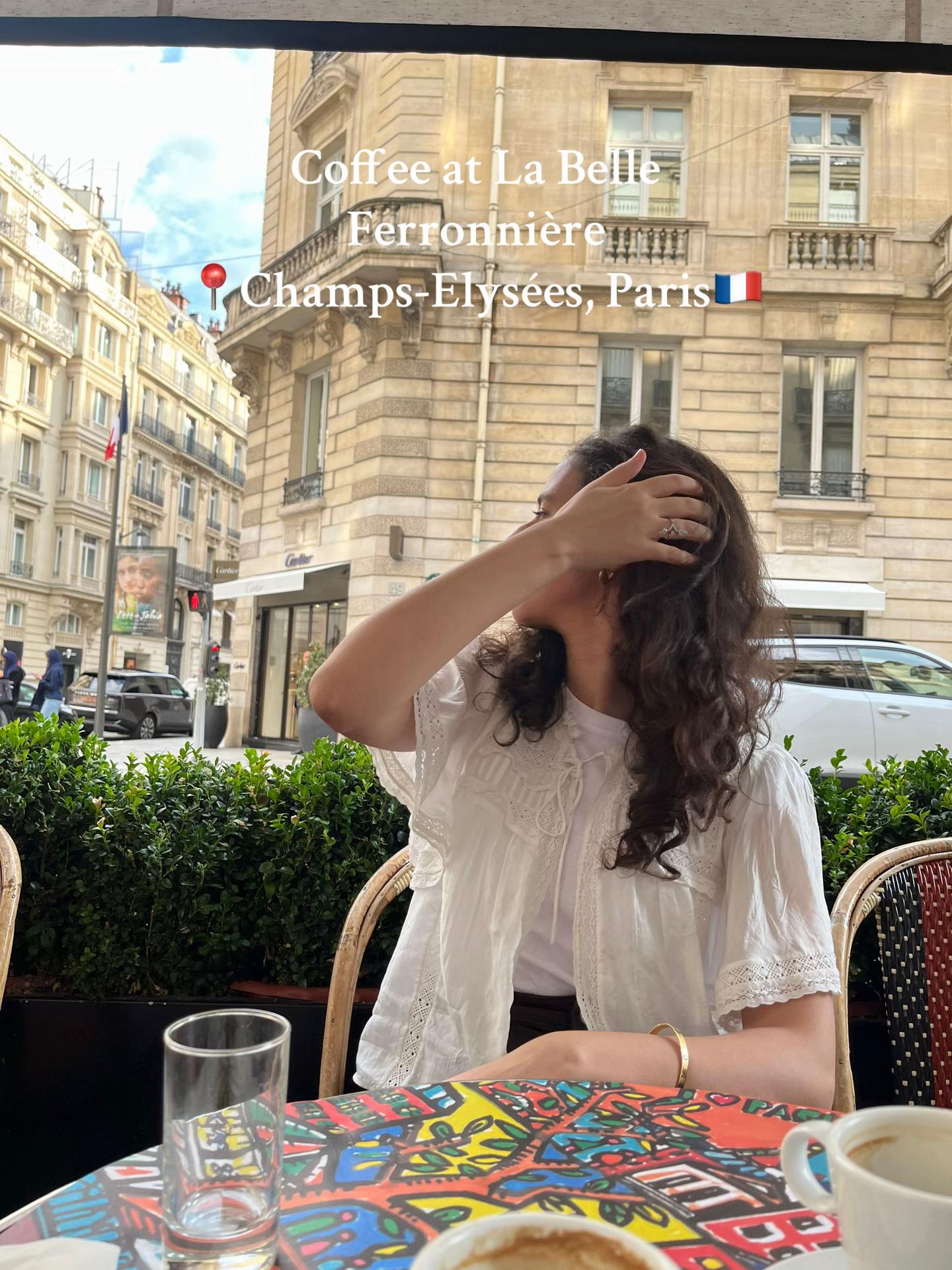 @In3WordsByHanaa