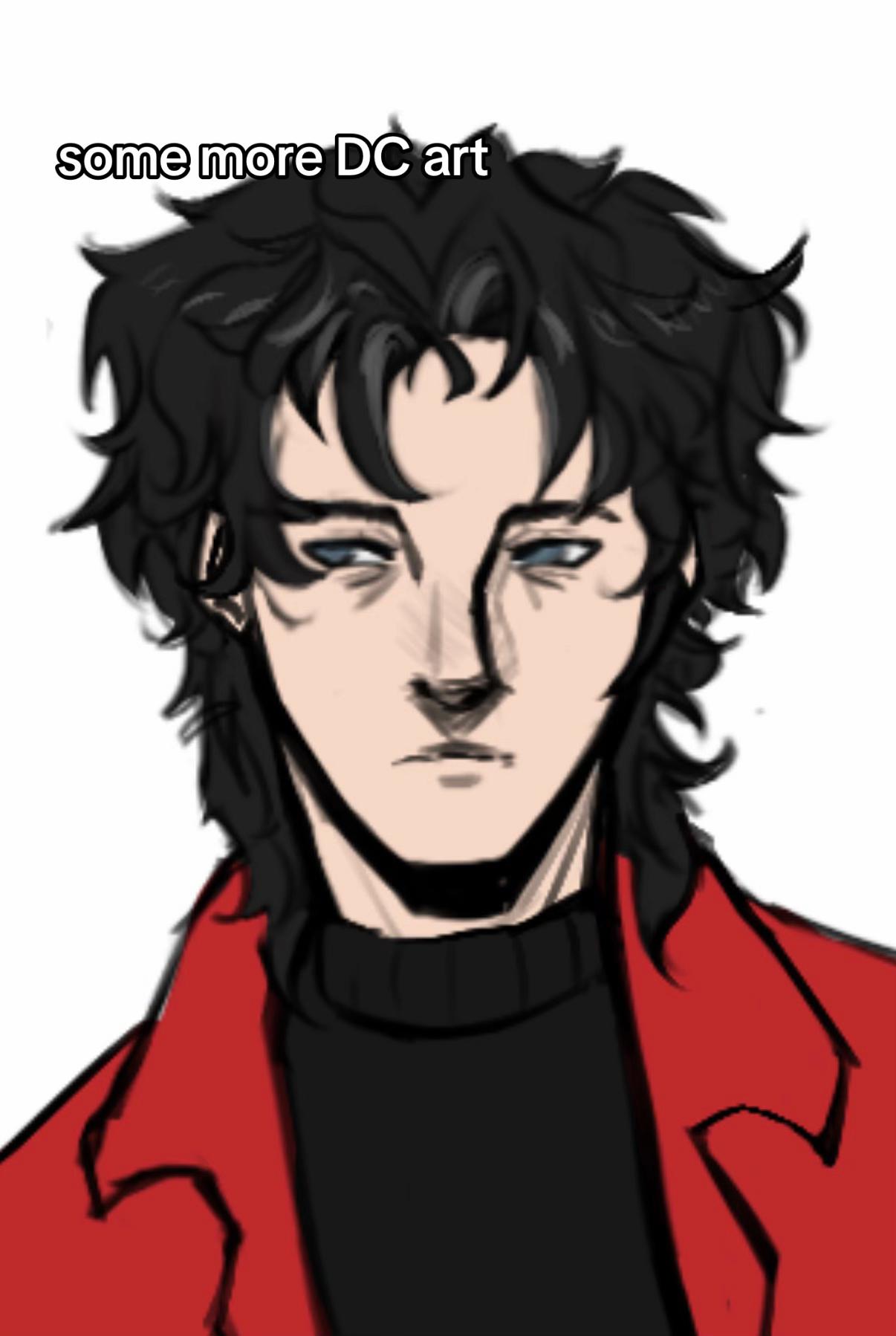 @pluto || plutoonm on AF