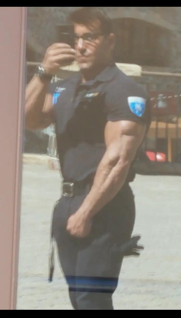 @Philip Fit