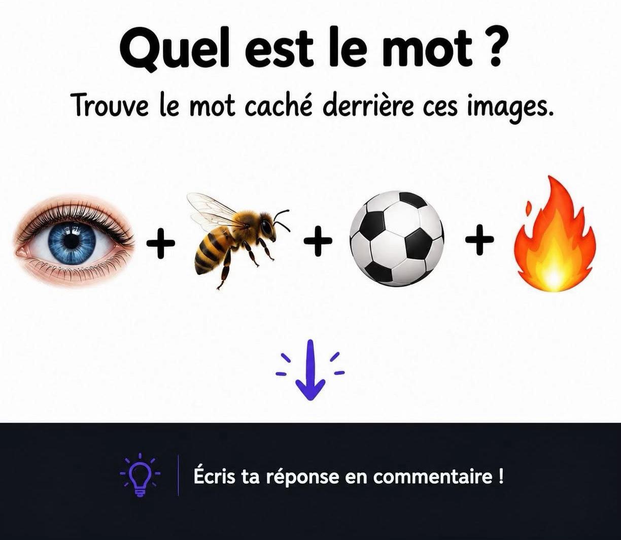 @C___logique__