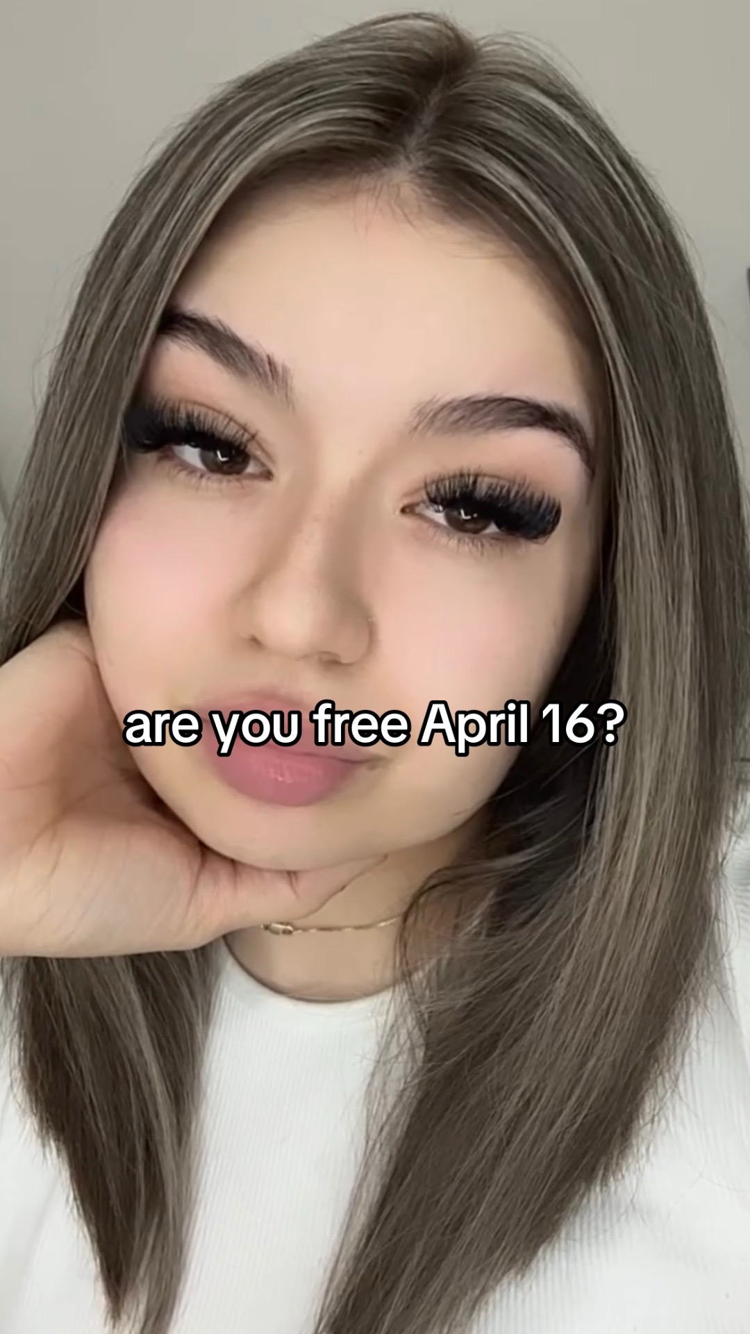 @genesis