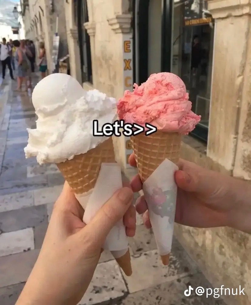 @me ig