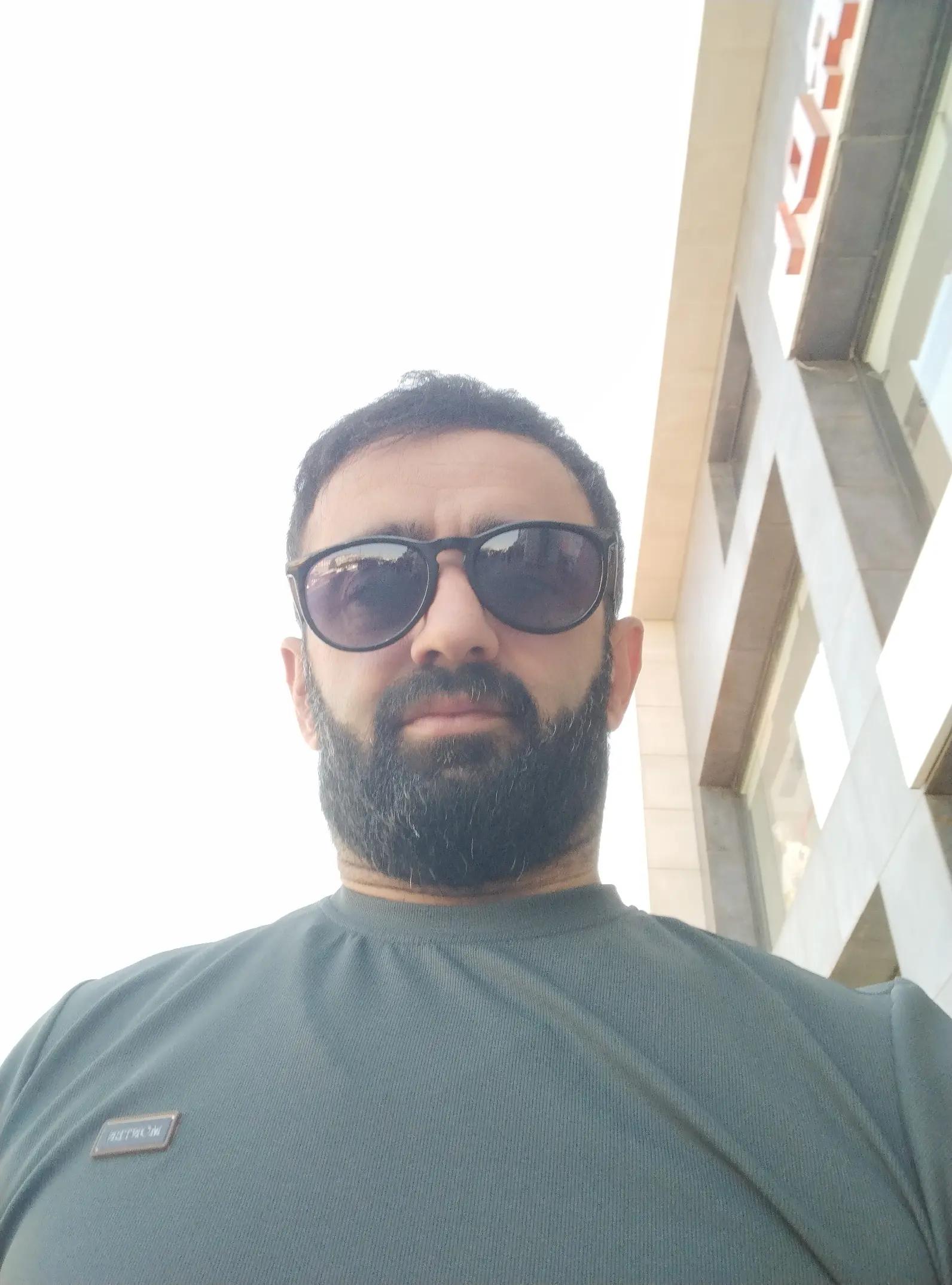 @sahin_3555