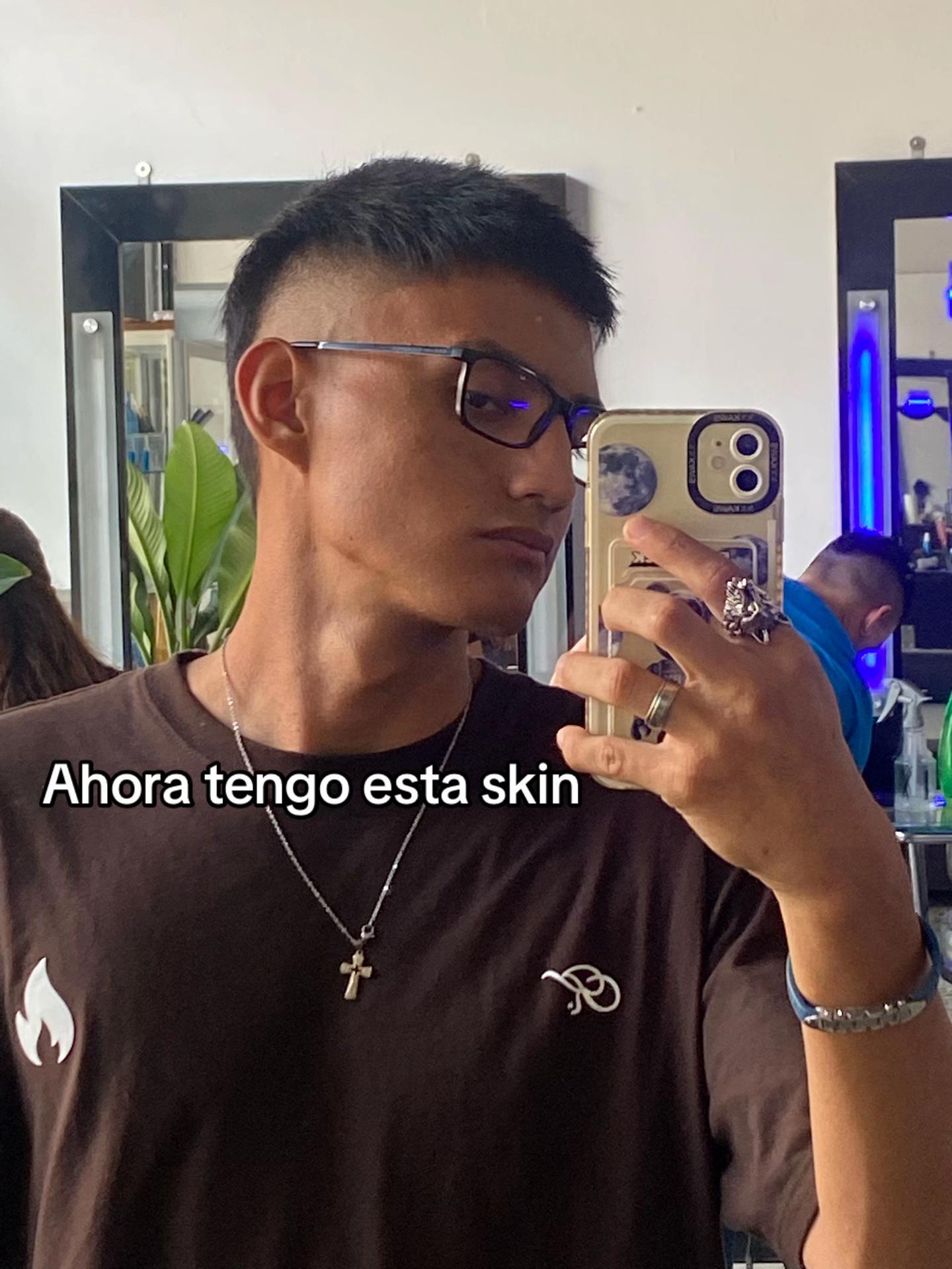 @Juan