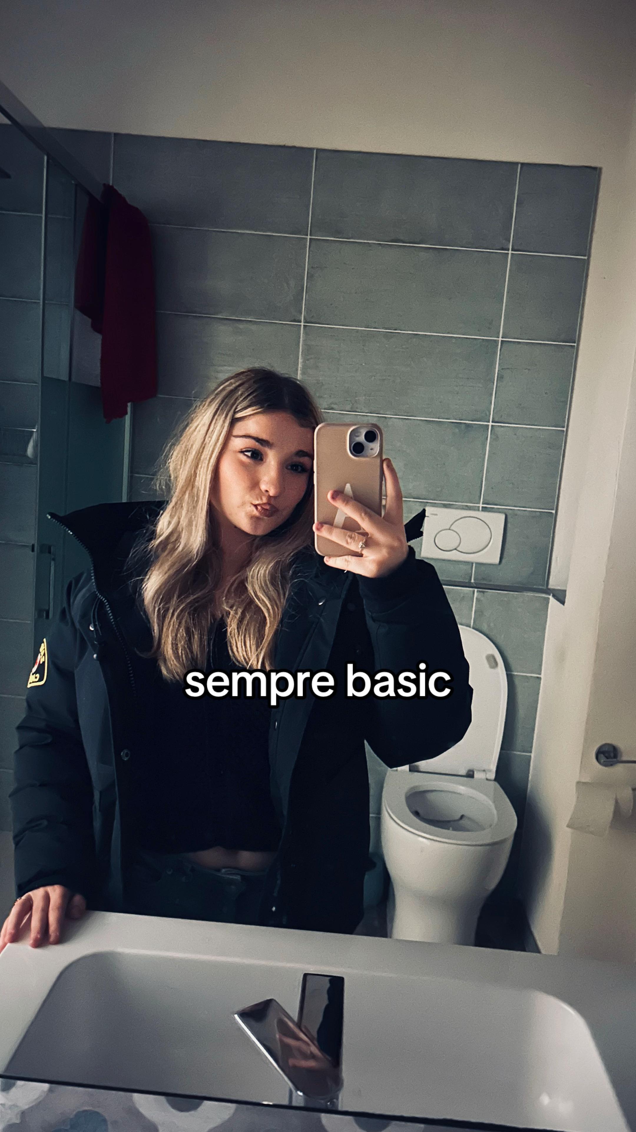 @arianna