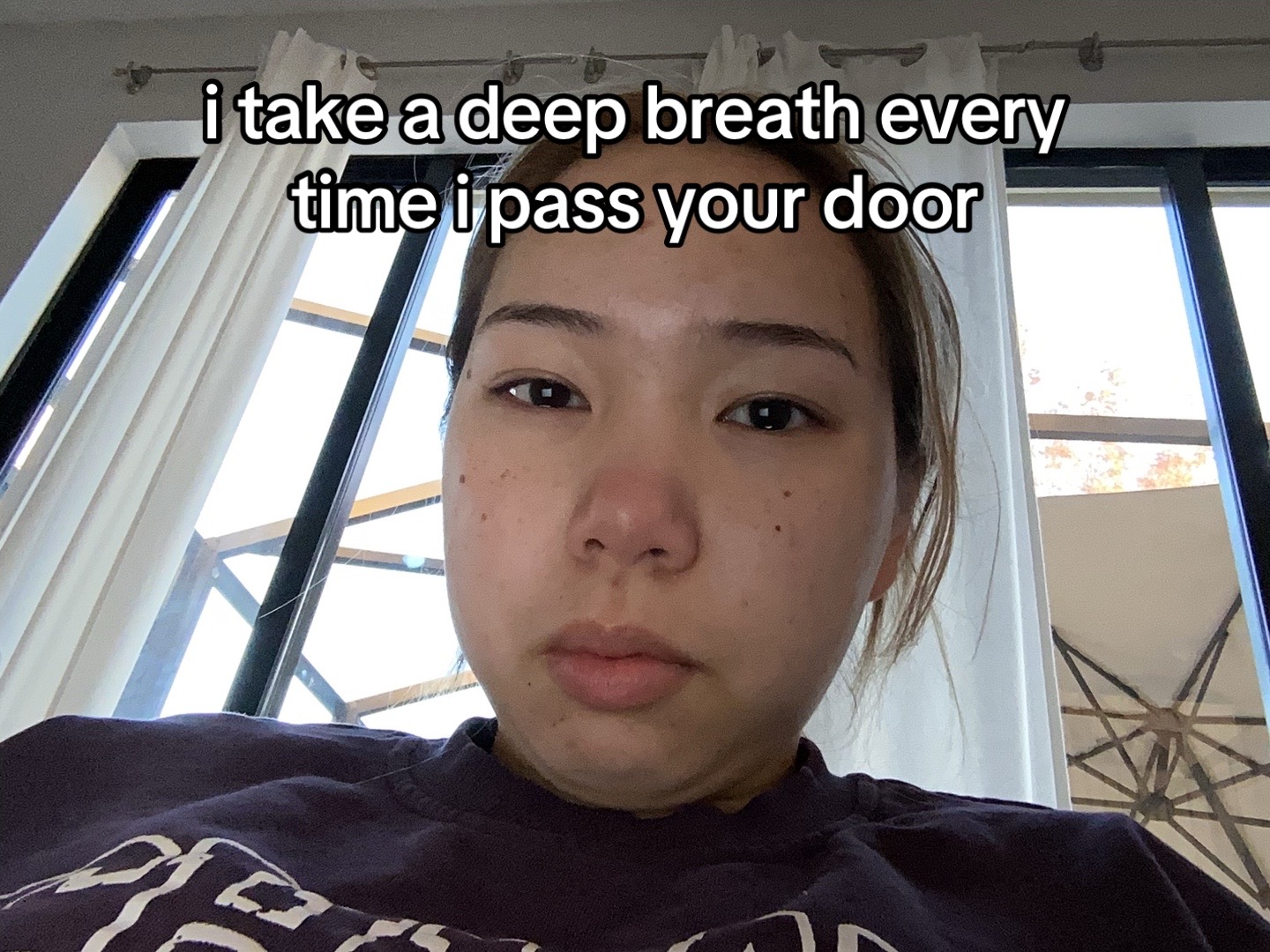 @jordynn