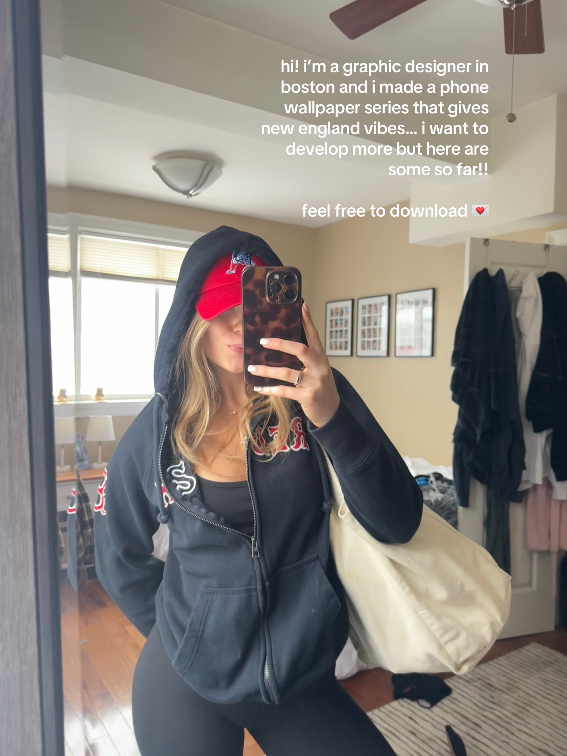 @el