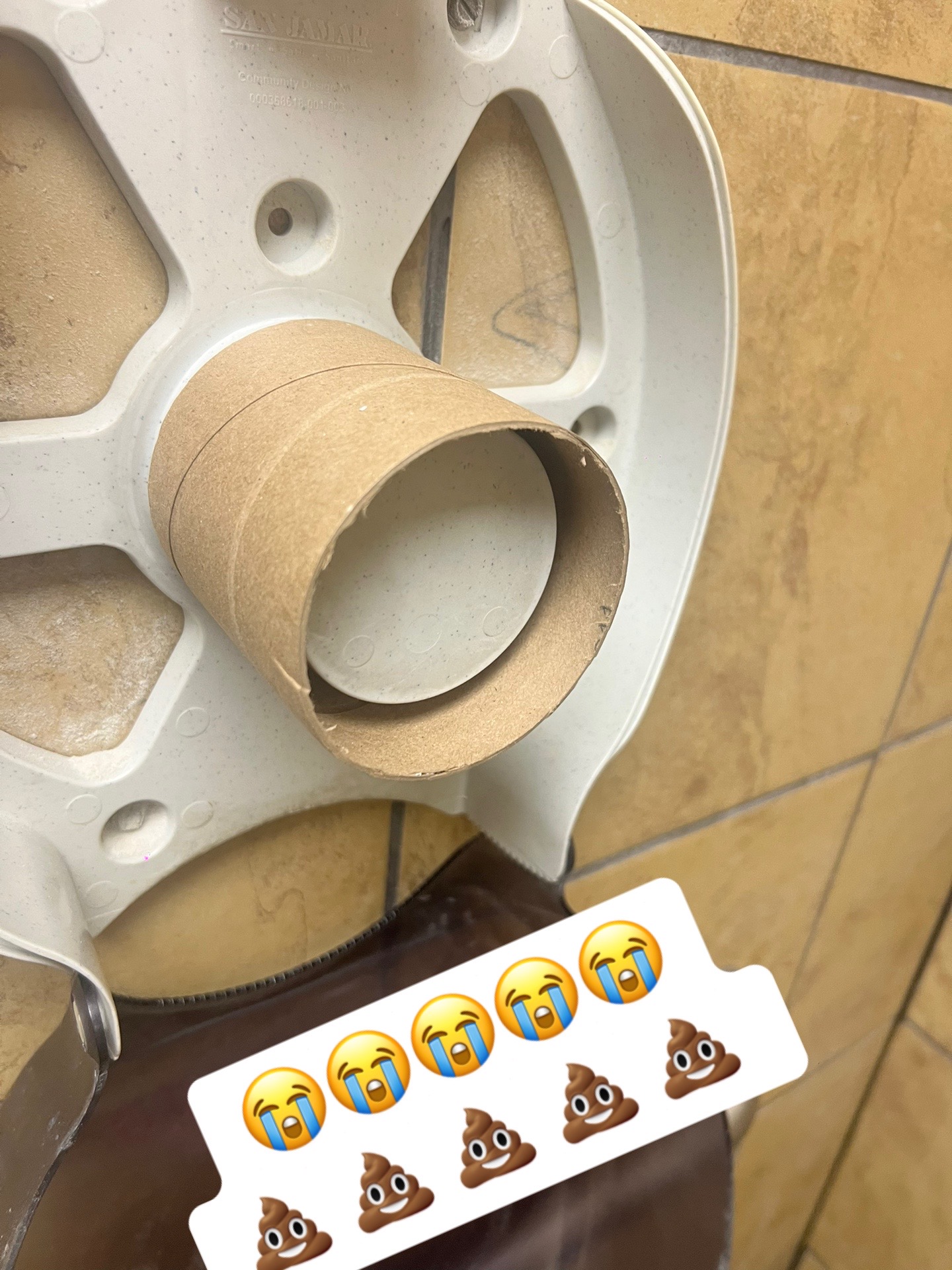 @elchanequemayor