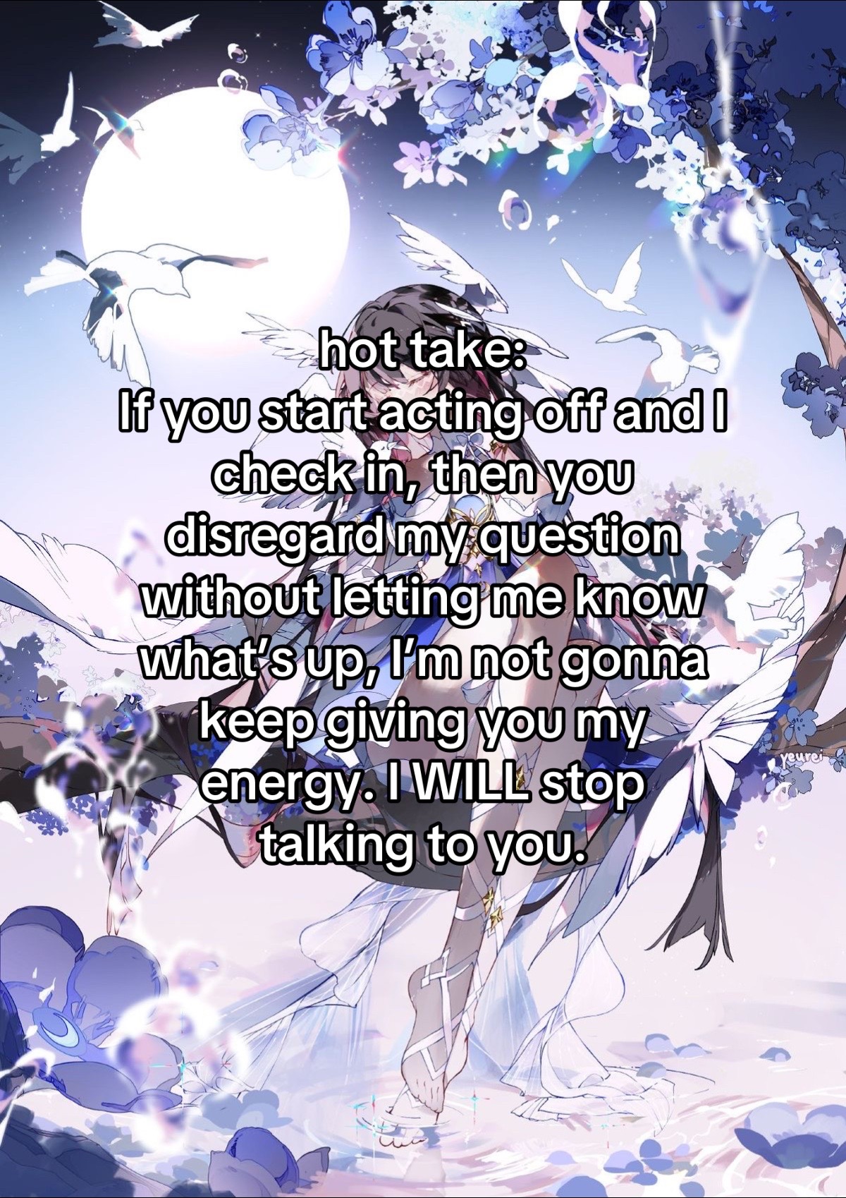 @♡ 𝒜𝓁𝓎 ♡