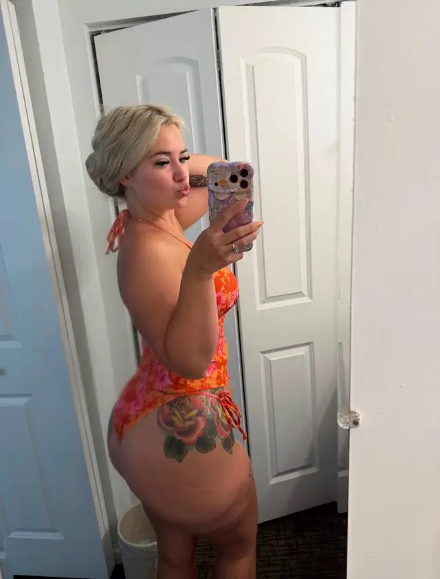 @yourfavemom25