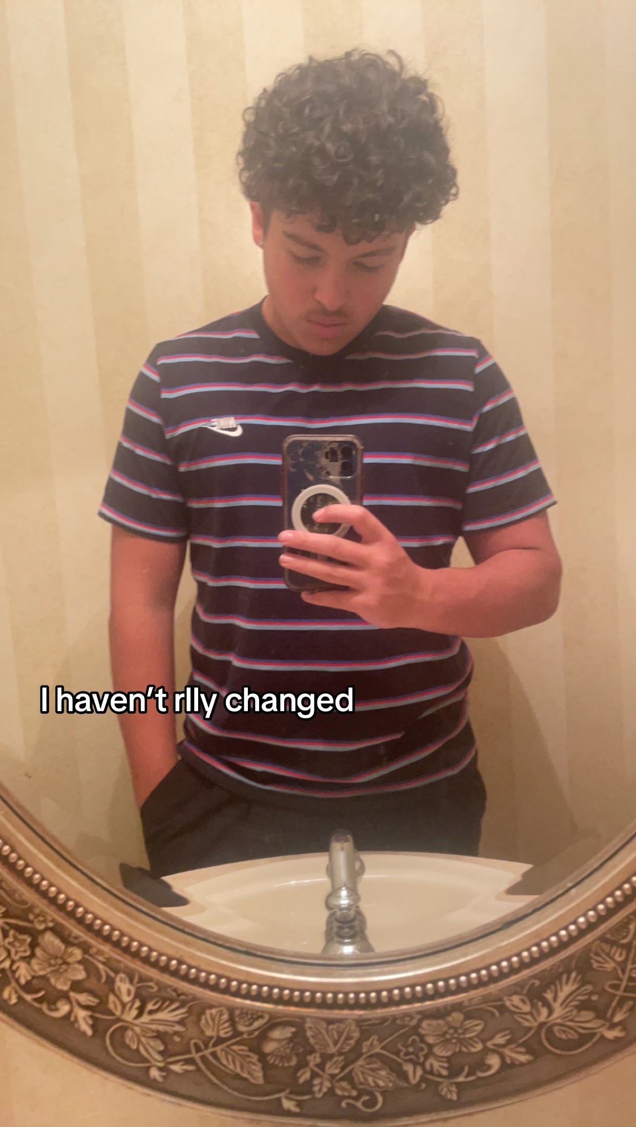 @Mason Scully