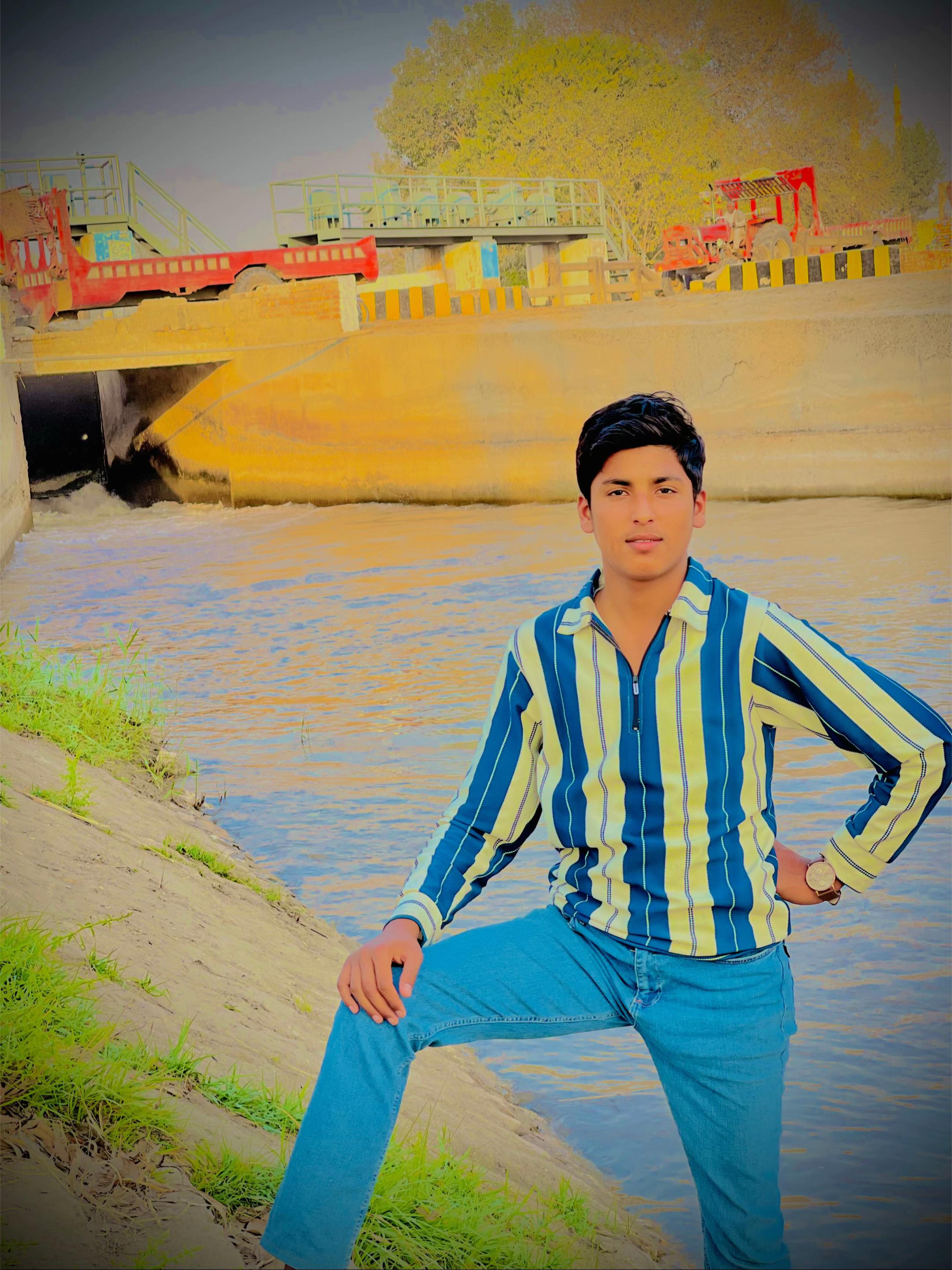 @mrfahadofficial1