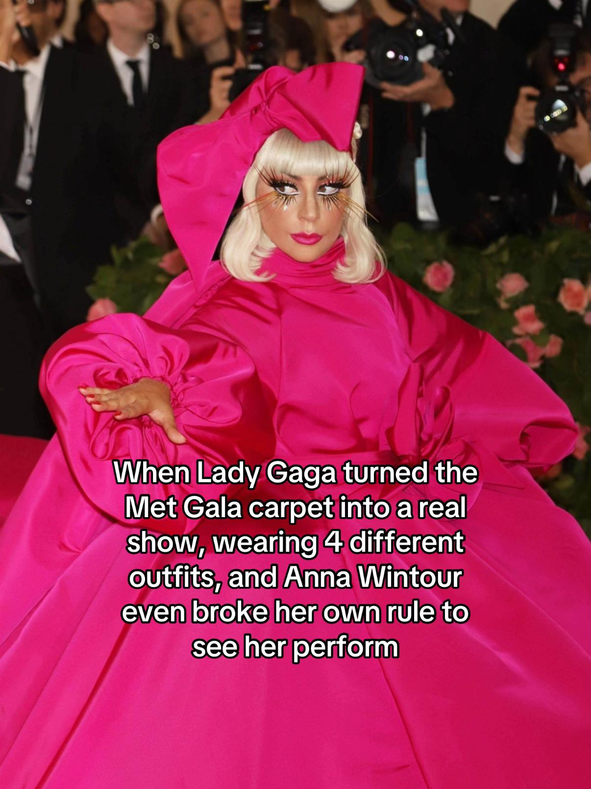 @ladygagabox