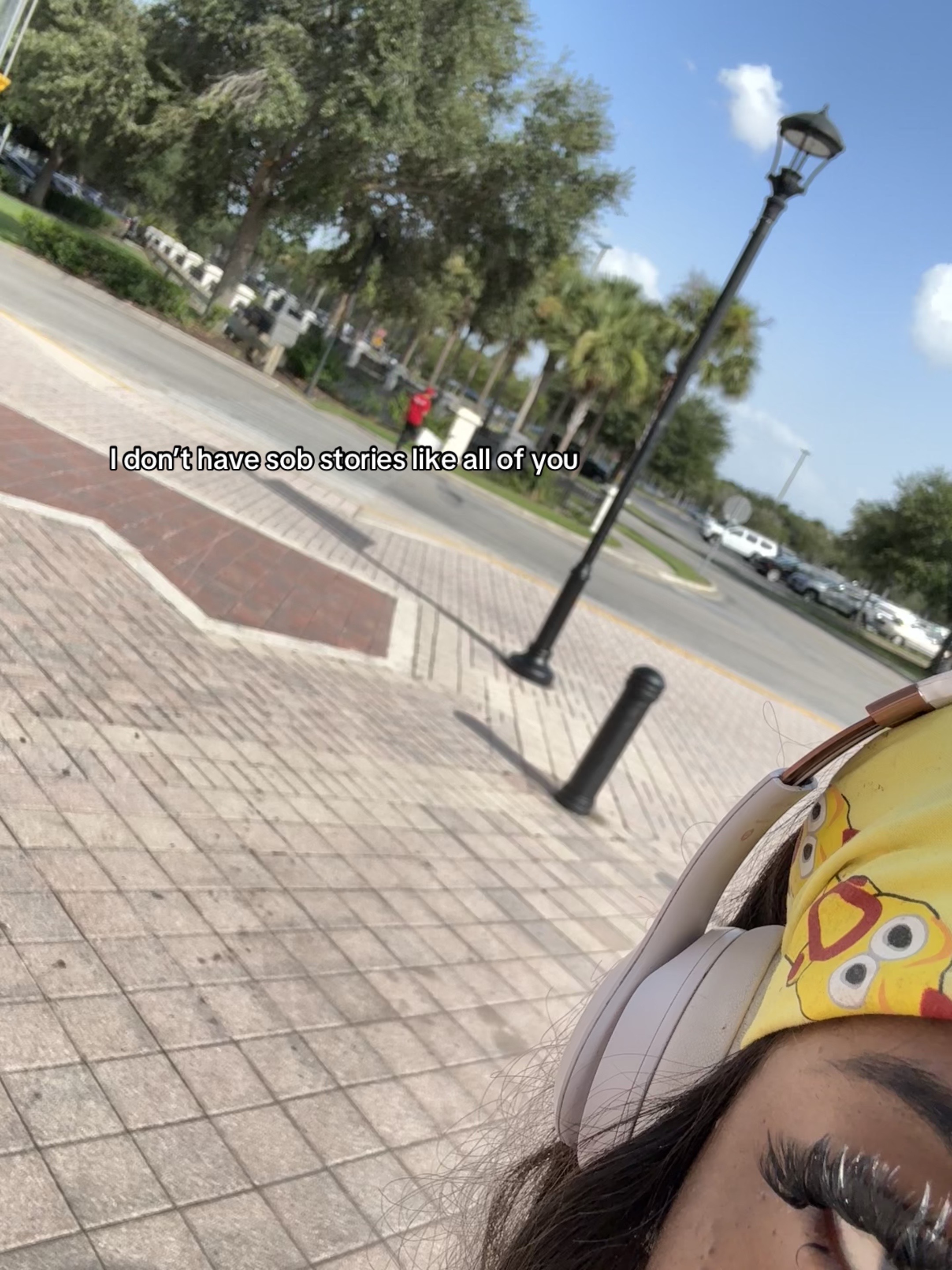 @lilsecretlife