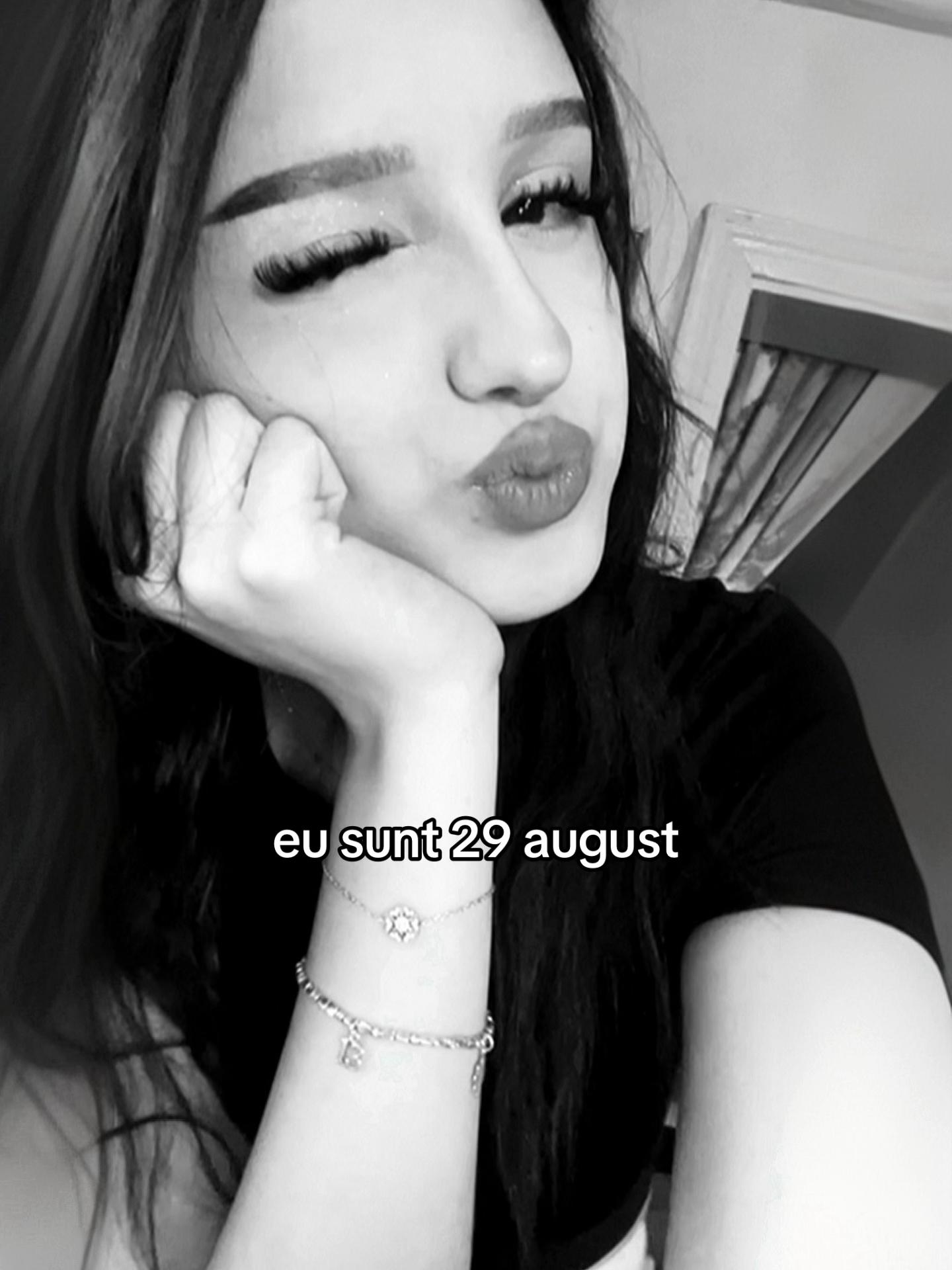 @ioana