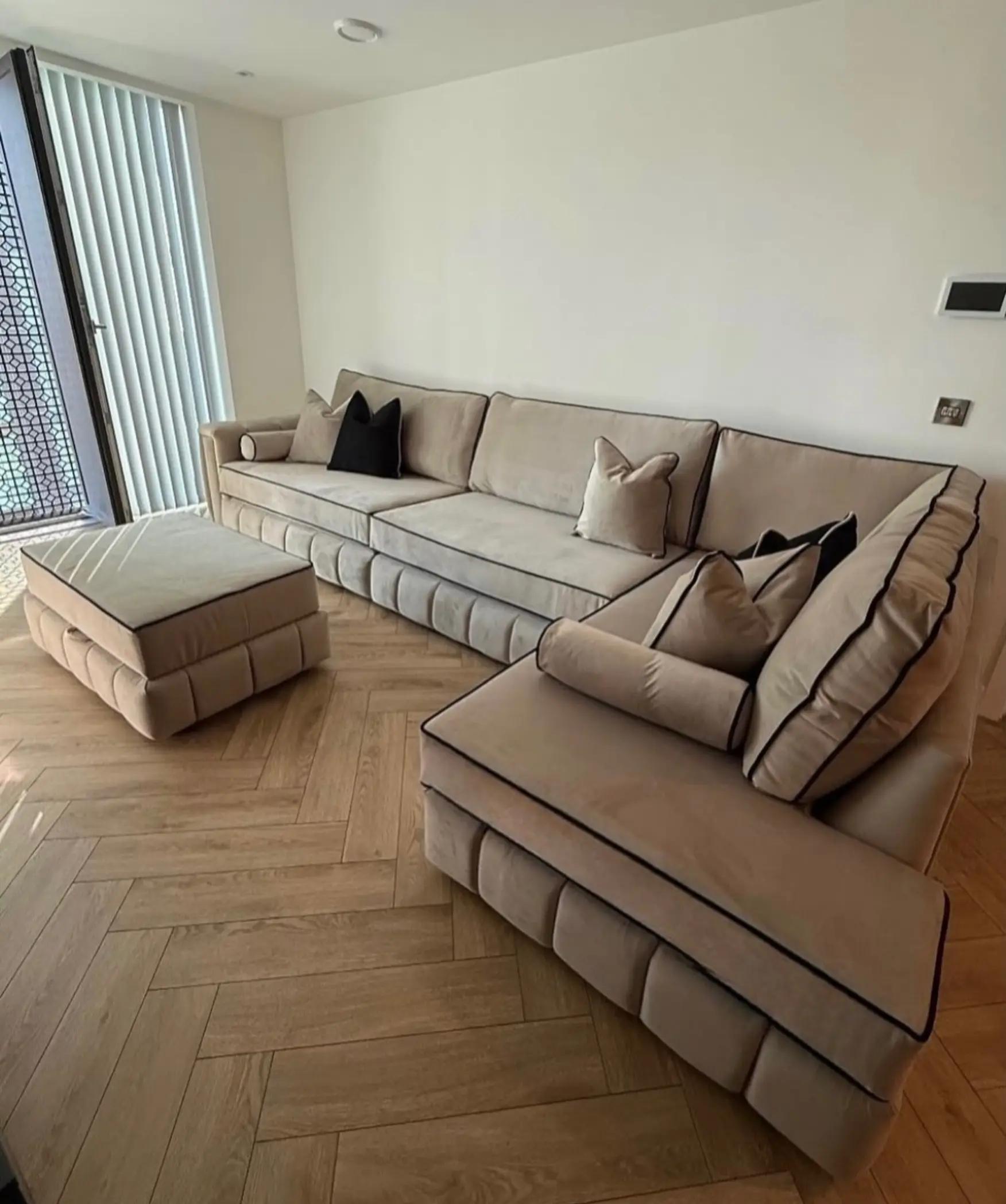 @Furniture Hub Uk