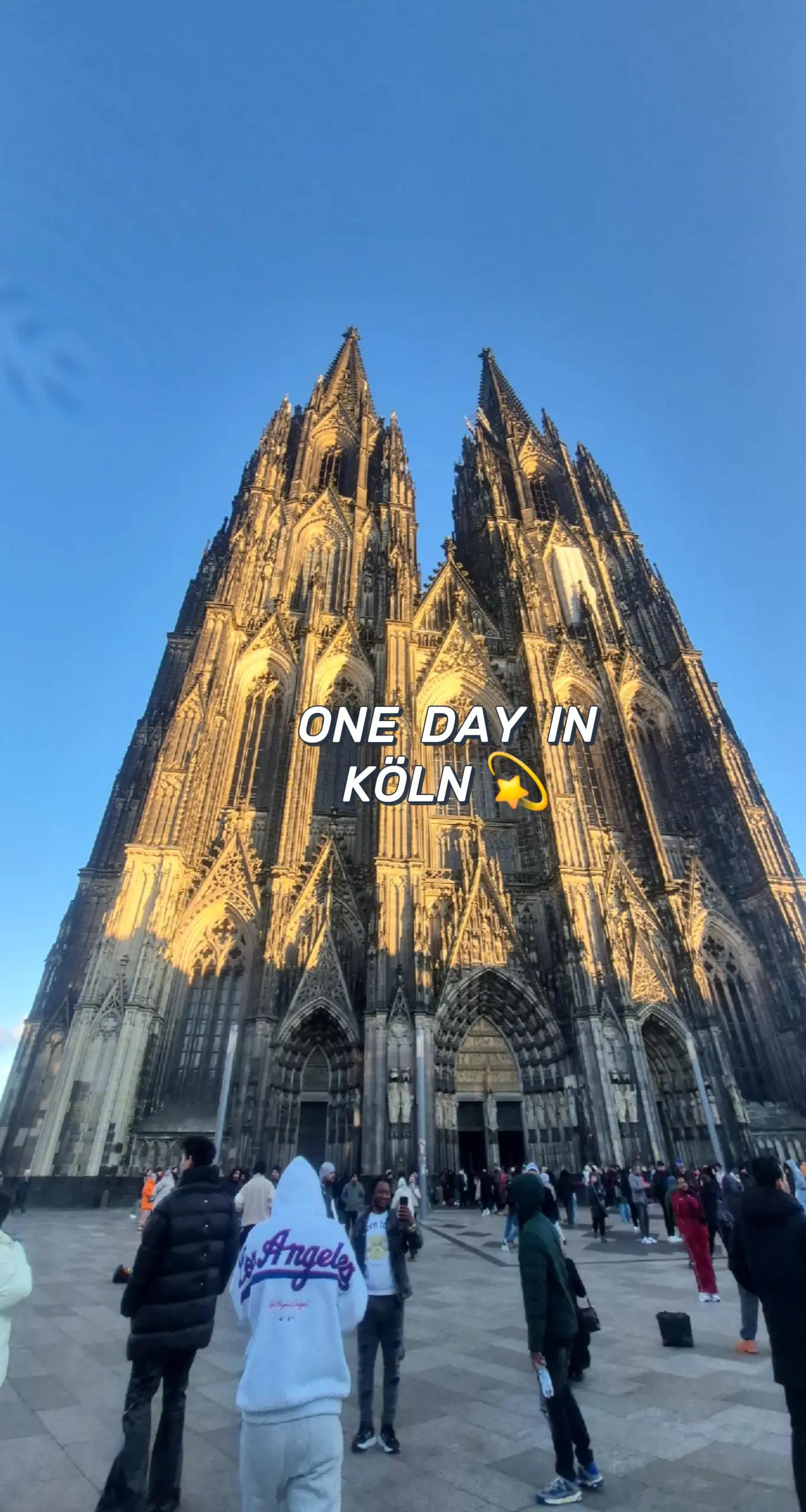 @E.MertDE