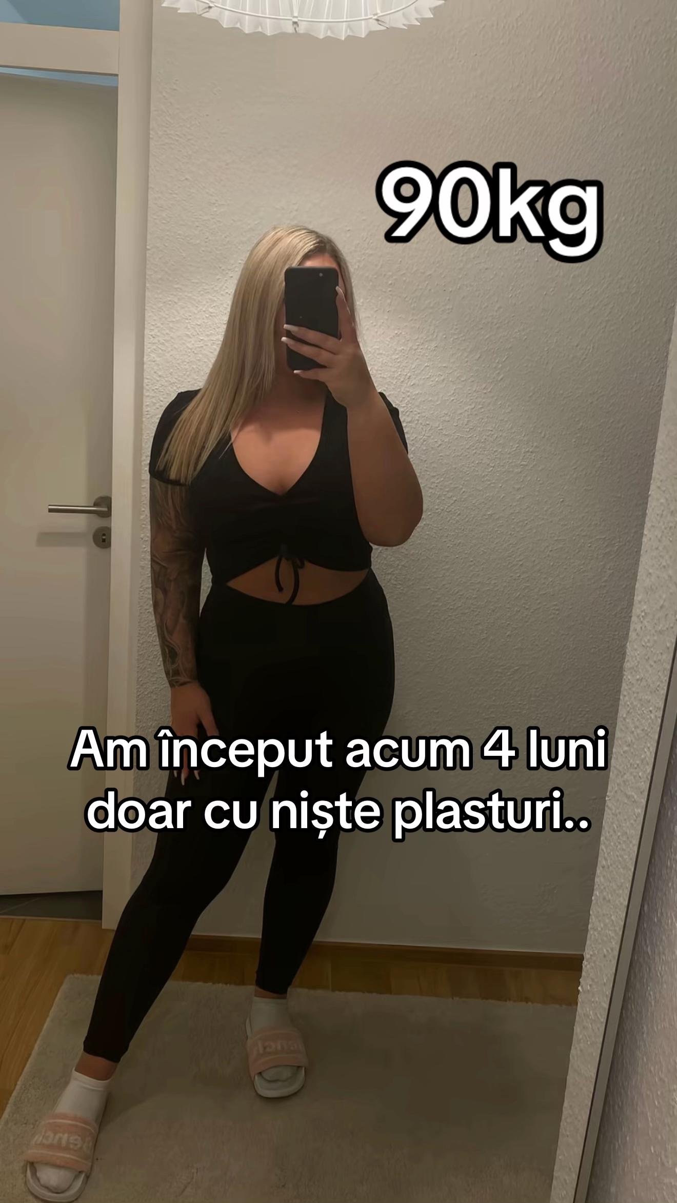 @Patchélle | Link in bio 💕