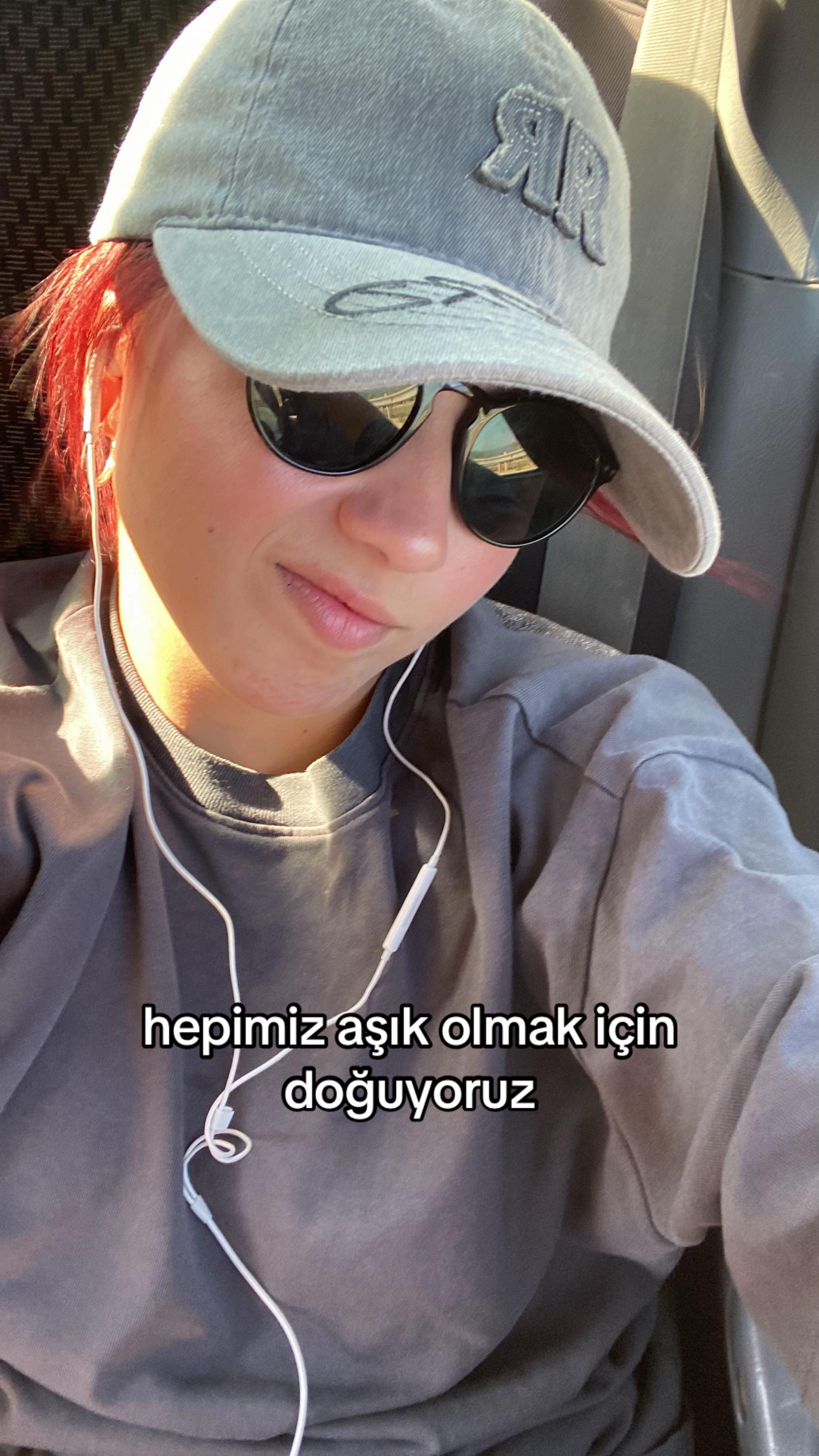 @kısaparlament