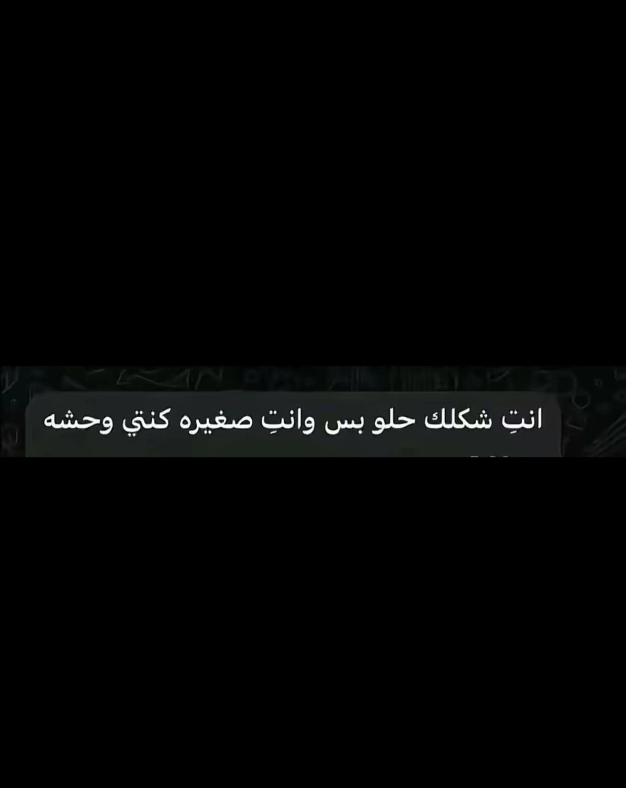 @قـَـمـَـر|𝑸𝒂𝒎𝒂𝒓