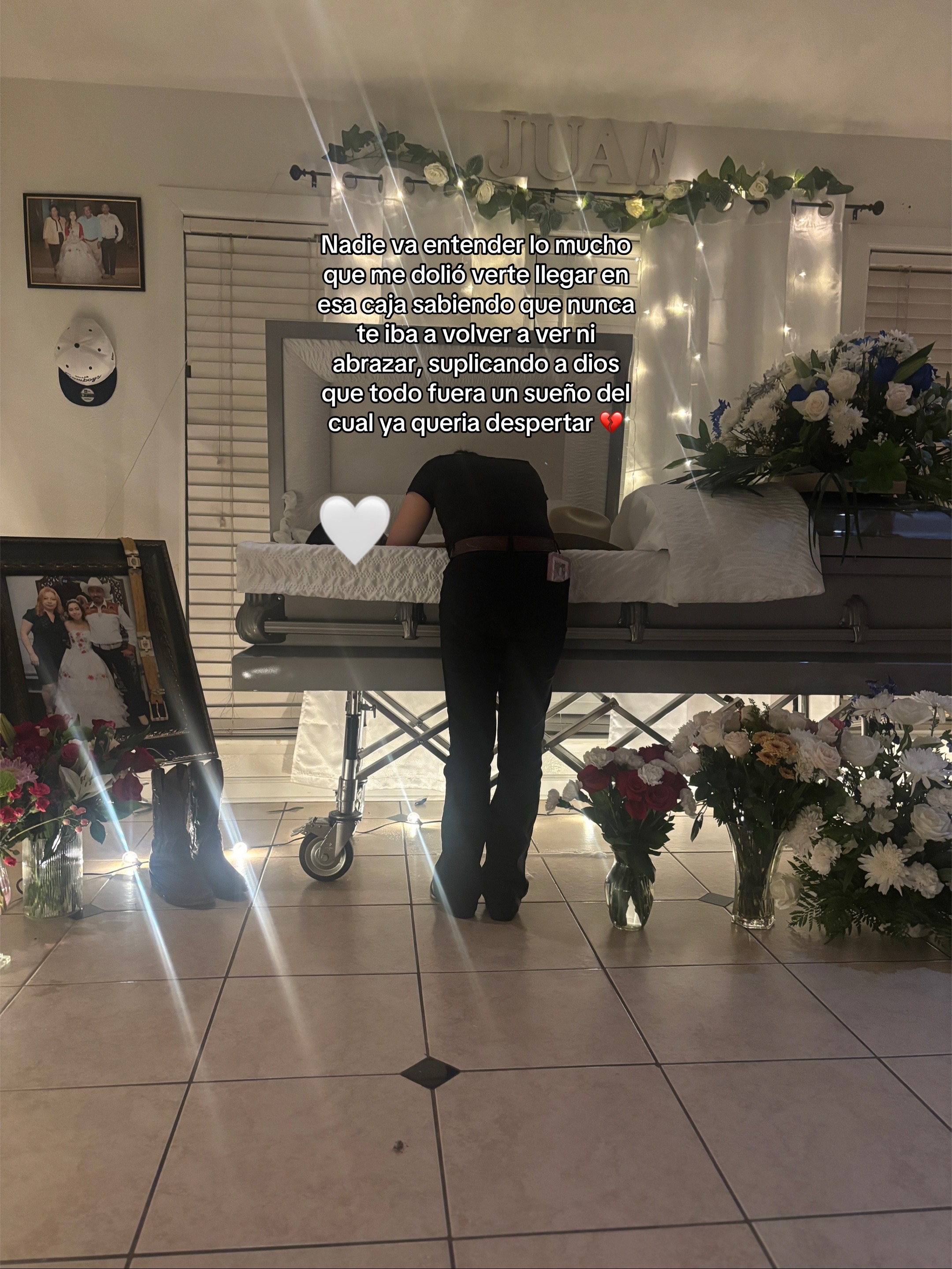 @Yarely Frias
