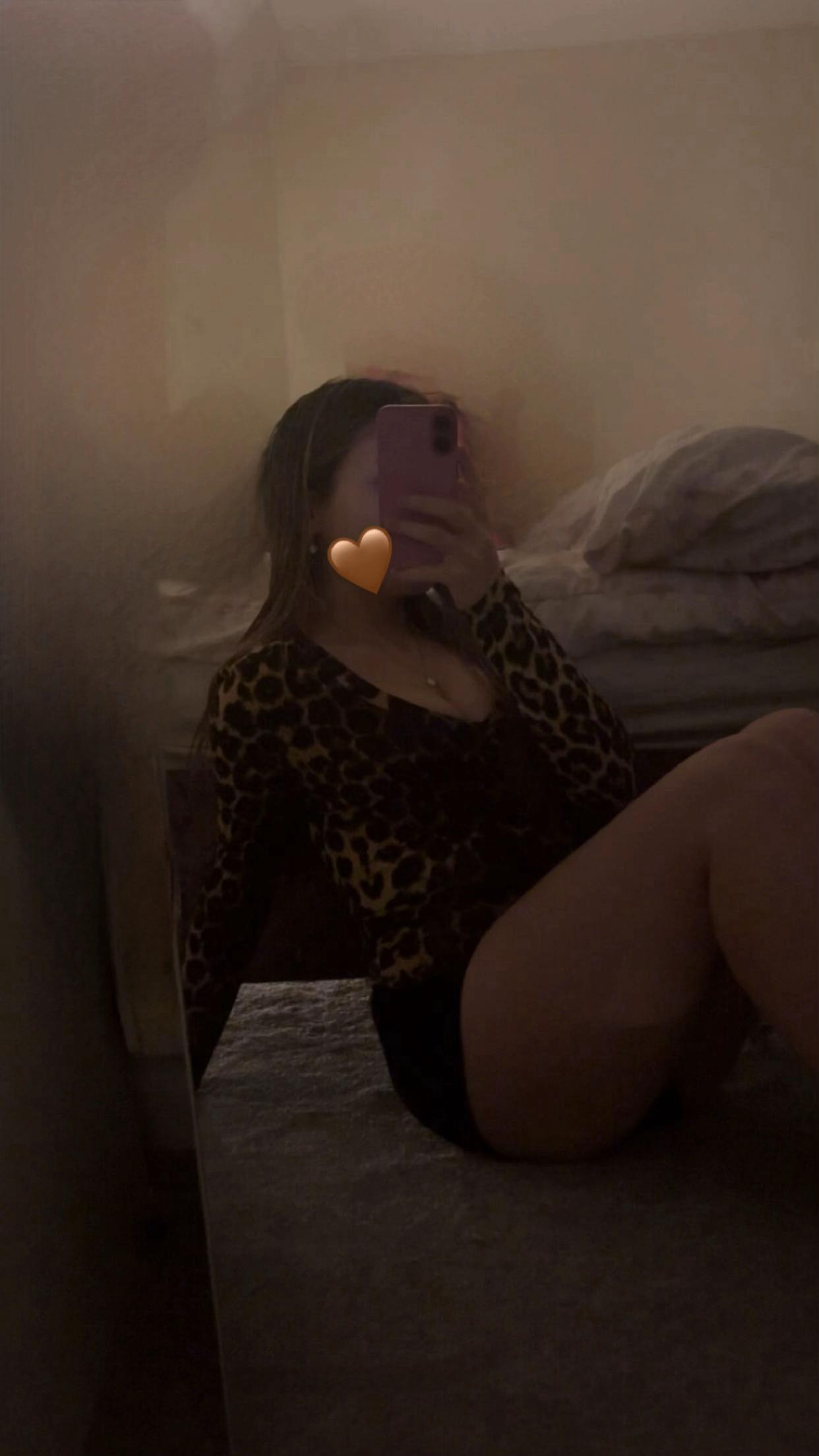 @𝐞𝐝𝐢𝐞
