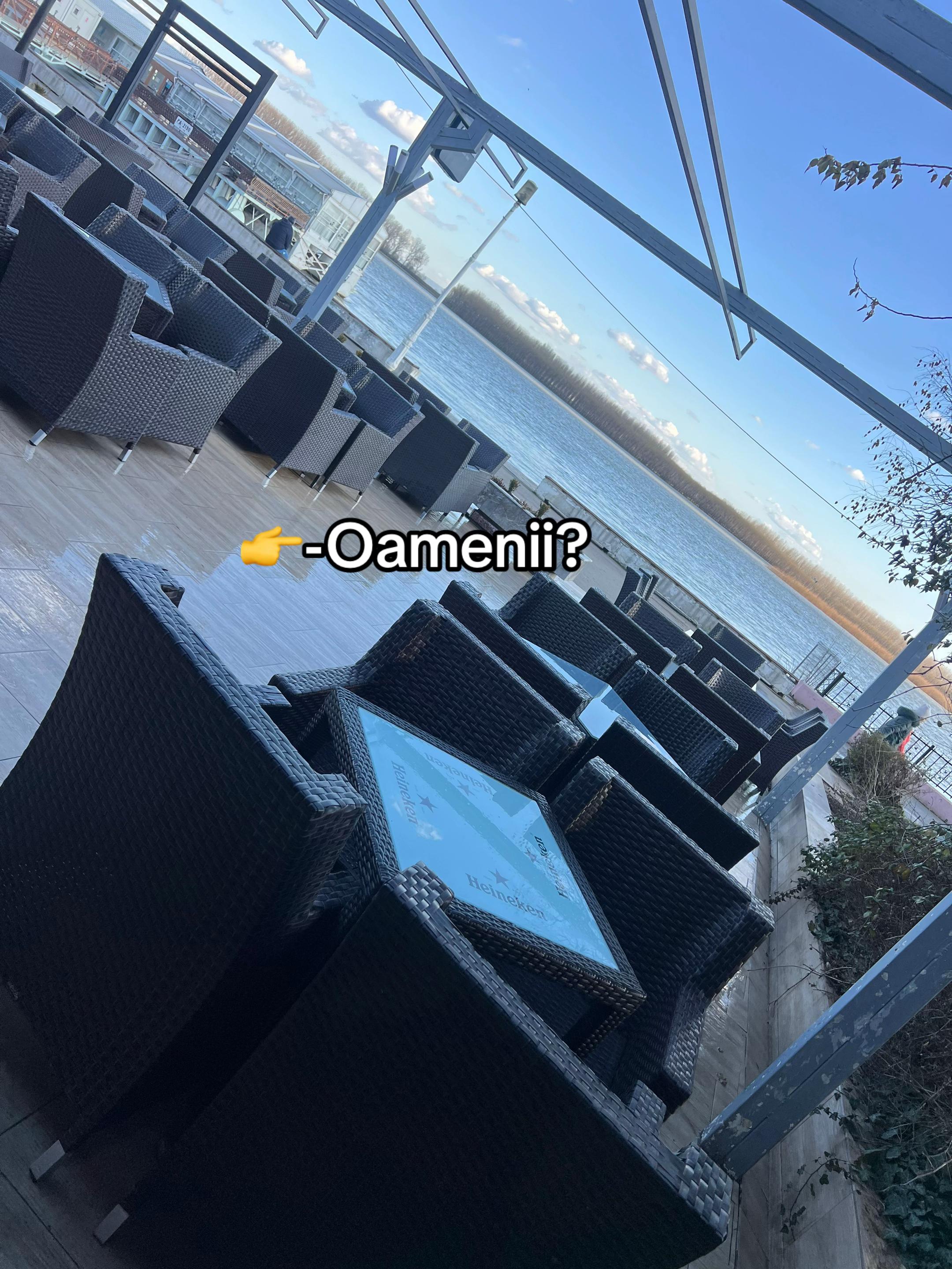 @Zekimm🤍