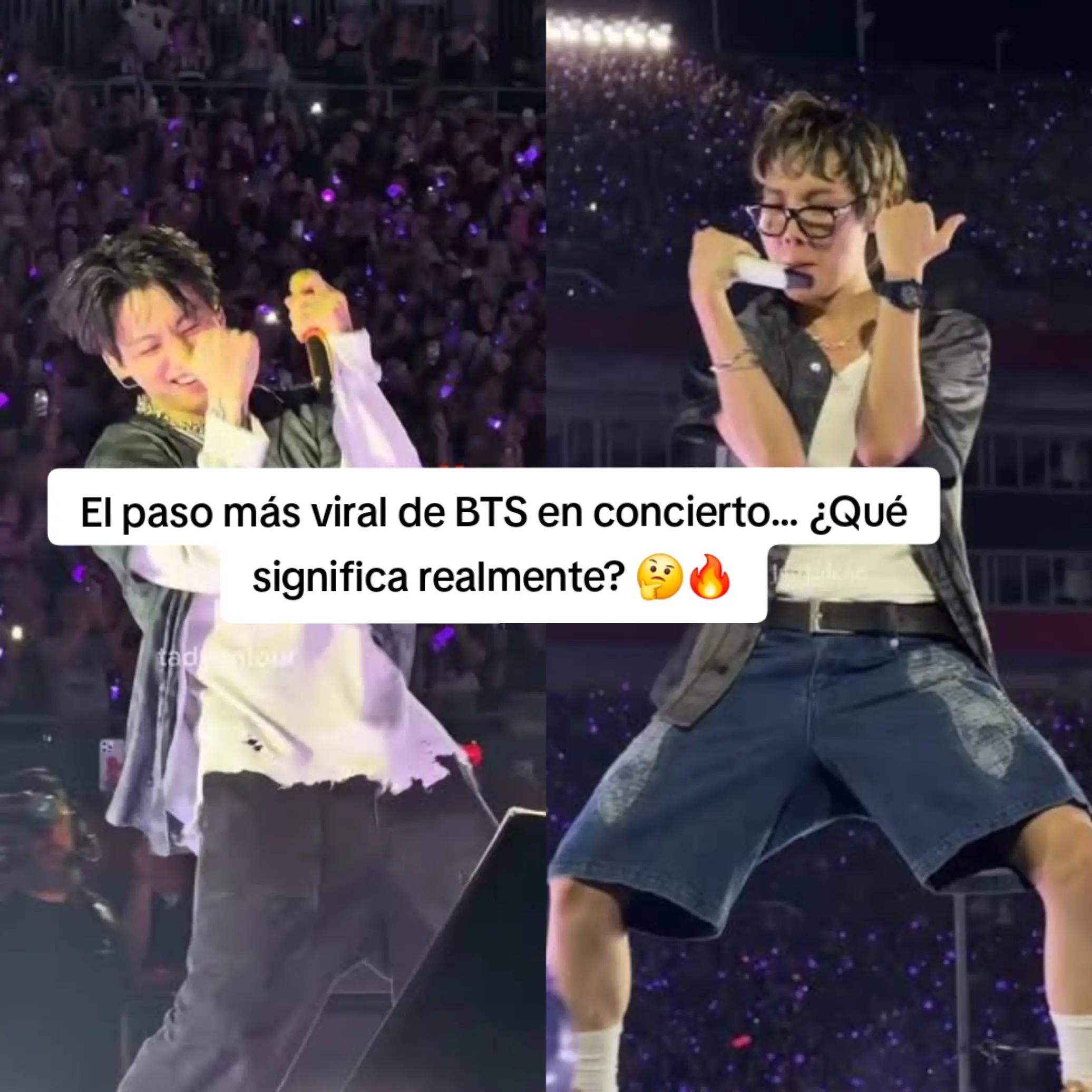 @엘리베스 o Elibeth 🤭