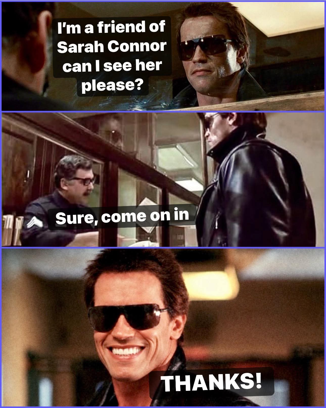 @Retro