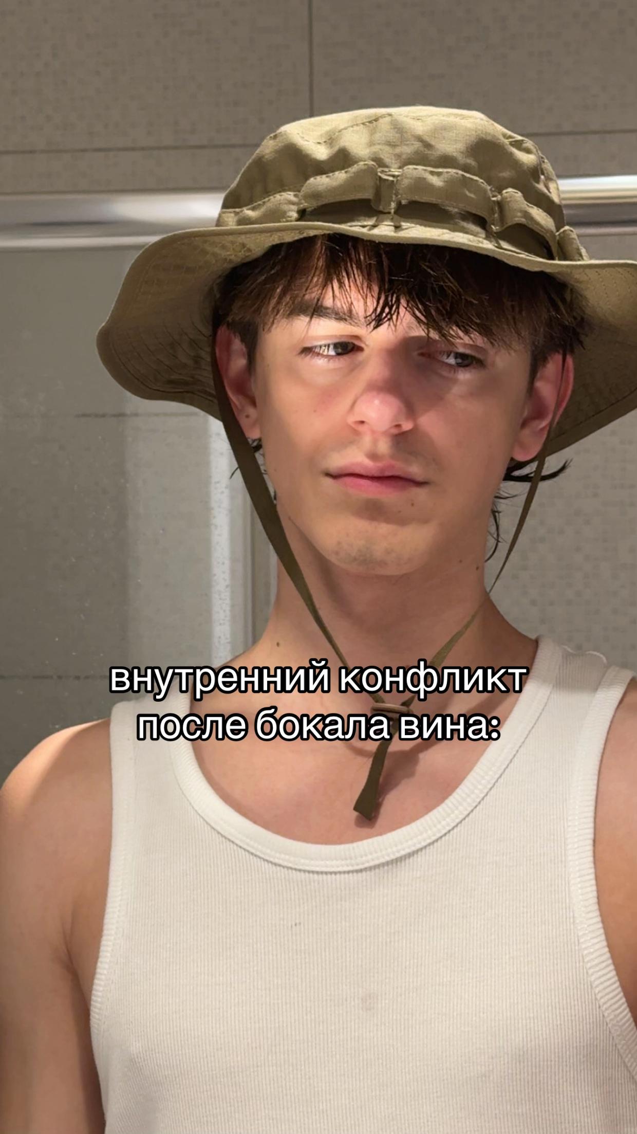 @rdksnq