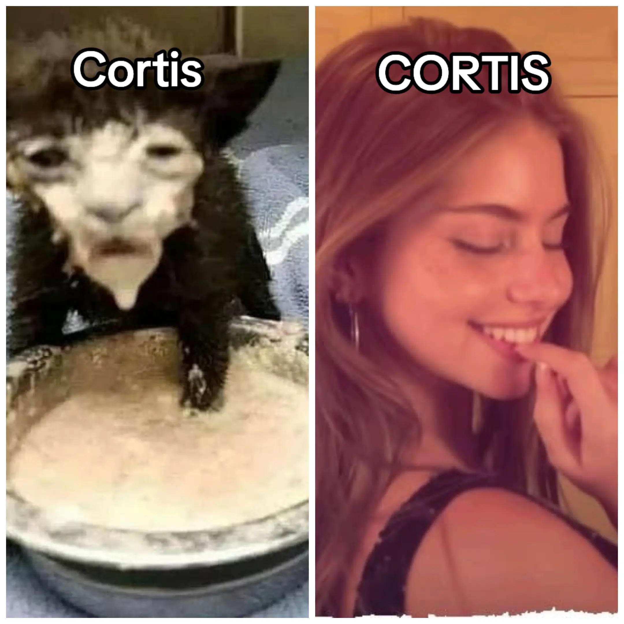 @𝐯𝐦𝐩𝐣𝐚𝐲𝐤𝐞&sup1;⁰⁰⁹