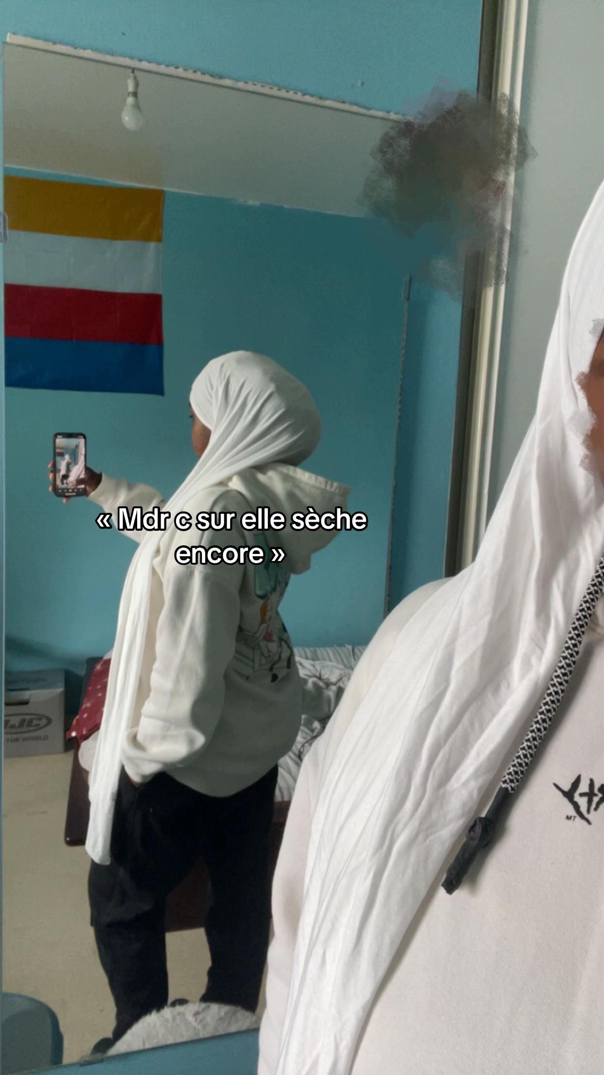 @𝑹𝟐&rsquo;🥭