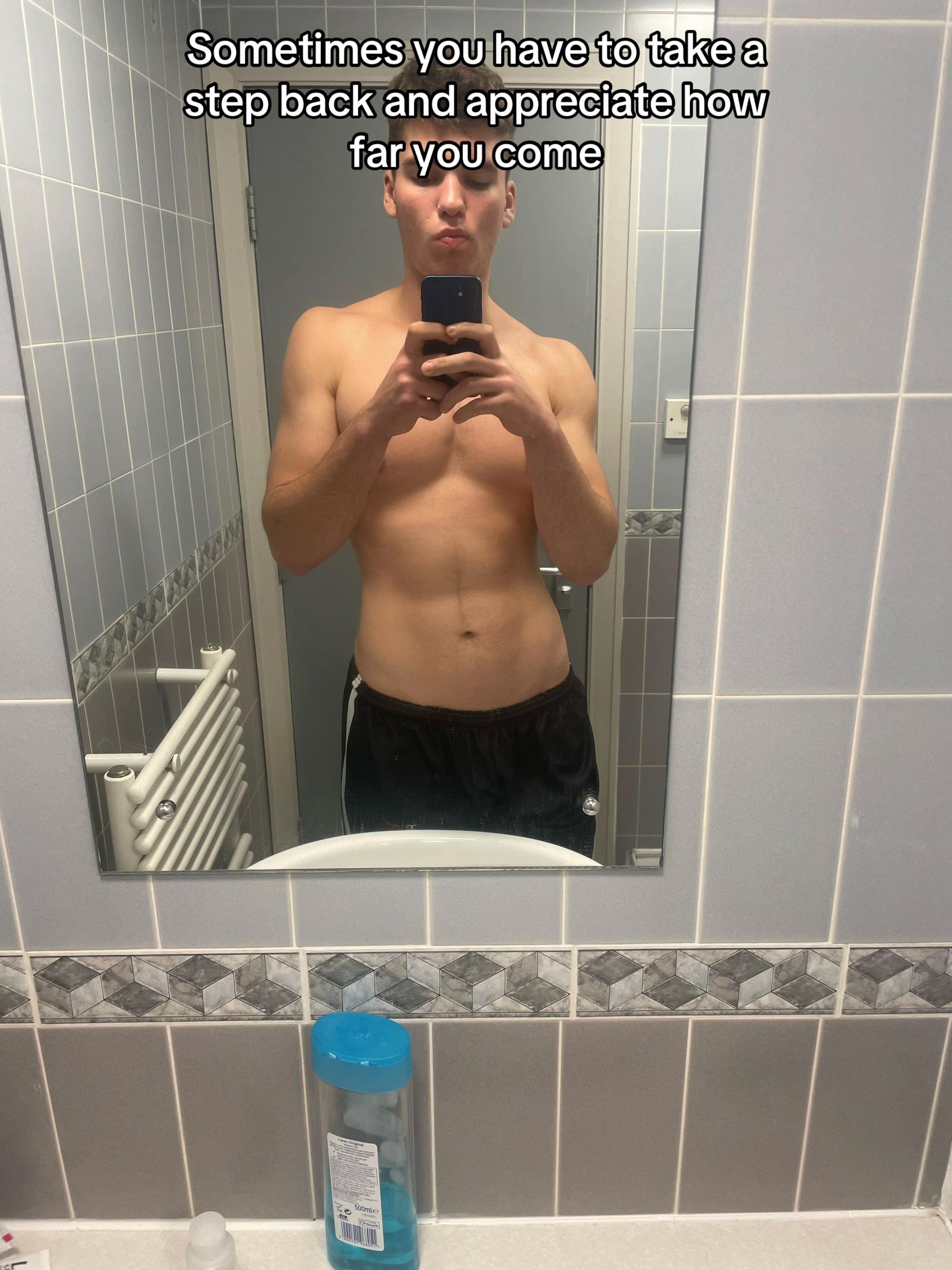 @PavkoD