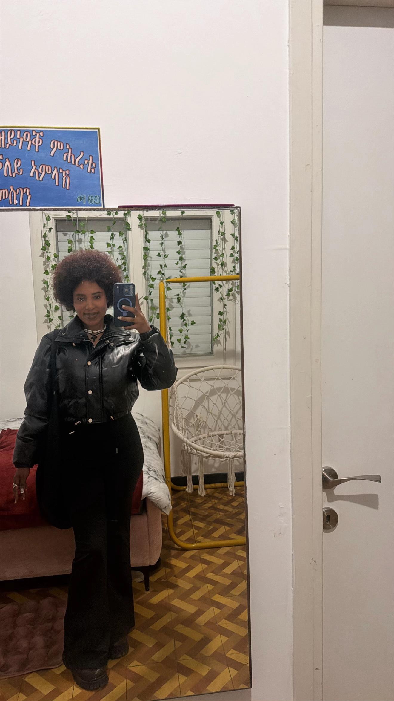 @it's me Richo👸🏾🫀444🥷