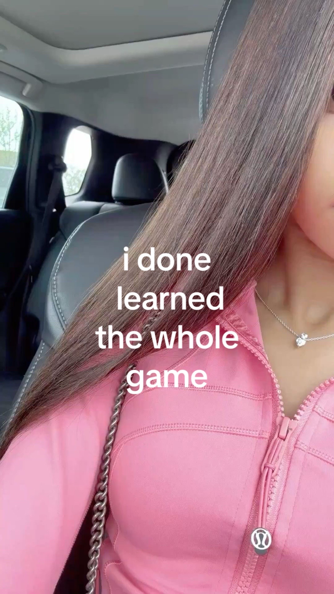 @⃟