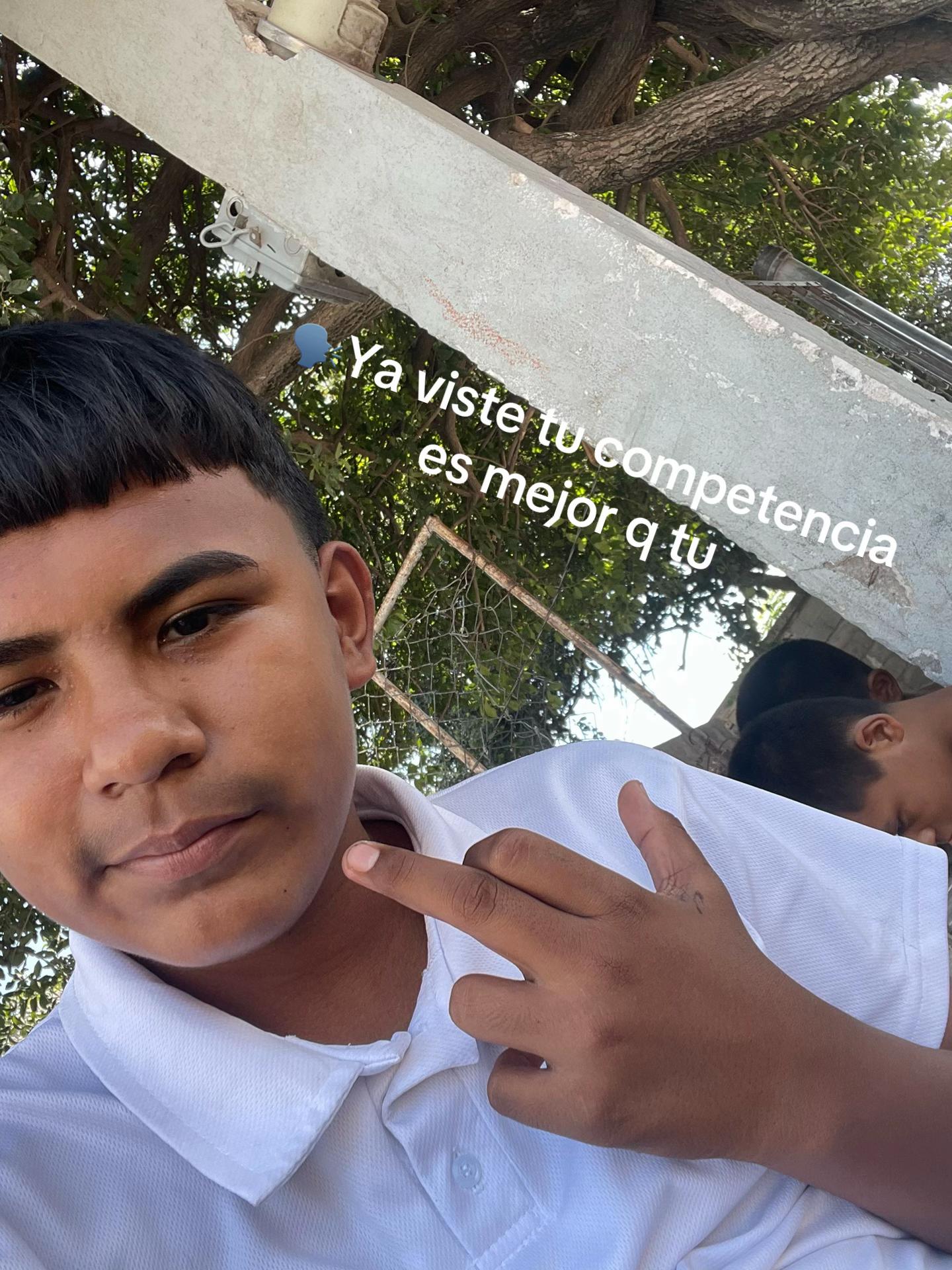 @𝕵𝖔𝖓𝖆👹🍃🚬